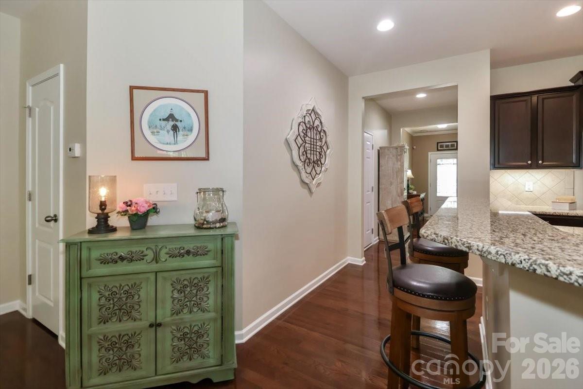 10730 Sapphire Trail — Davidson
