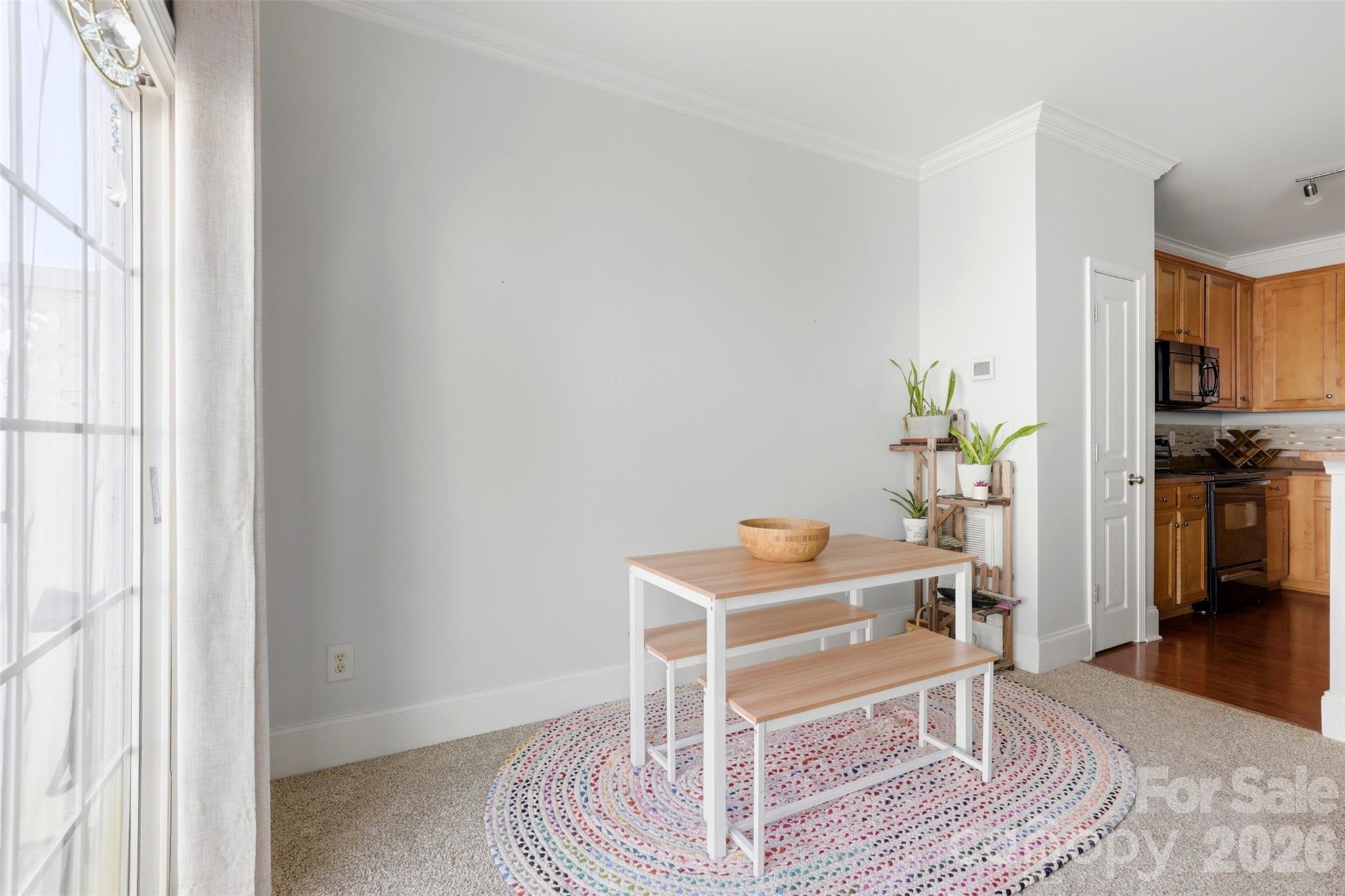 532 Bent Leaf Court — Fort Mill