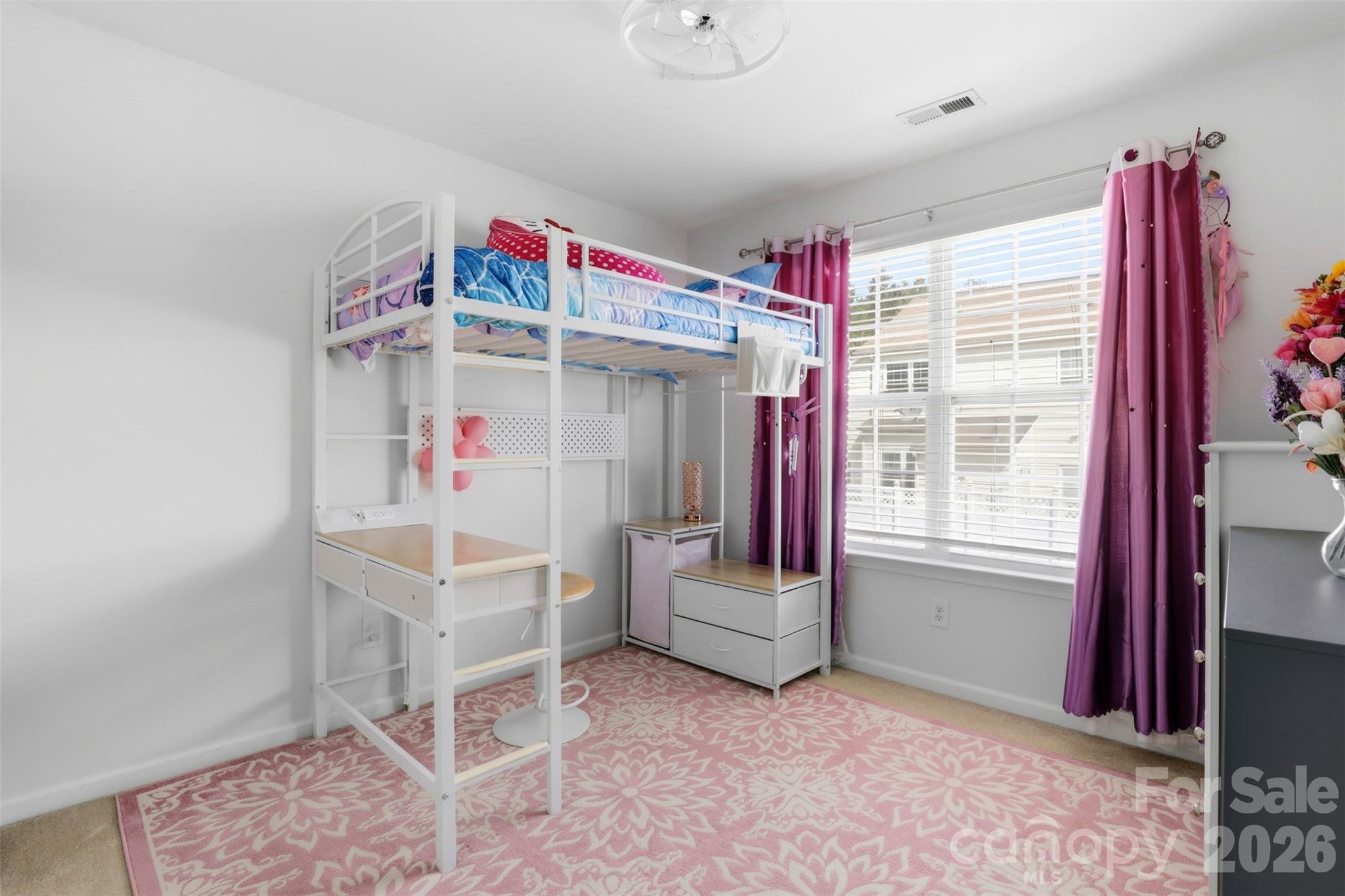 532 Bent Leaf Court — Fort Mill