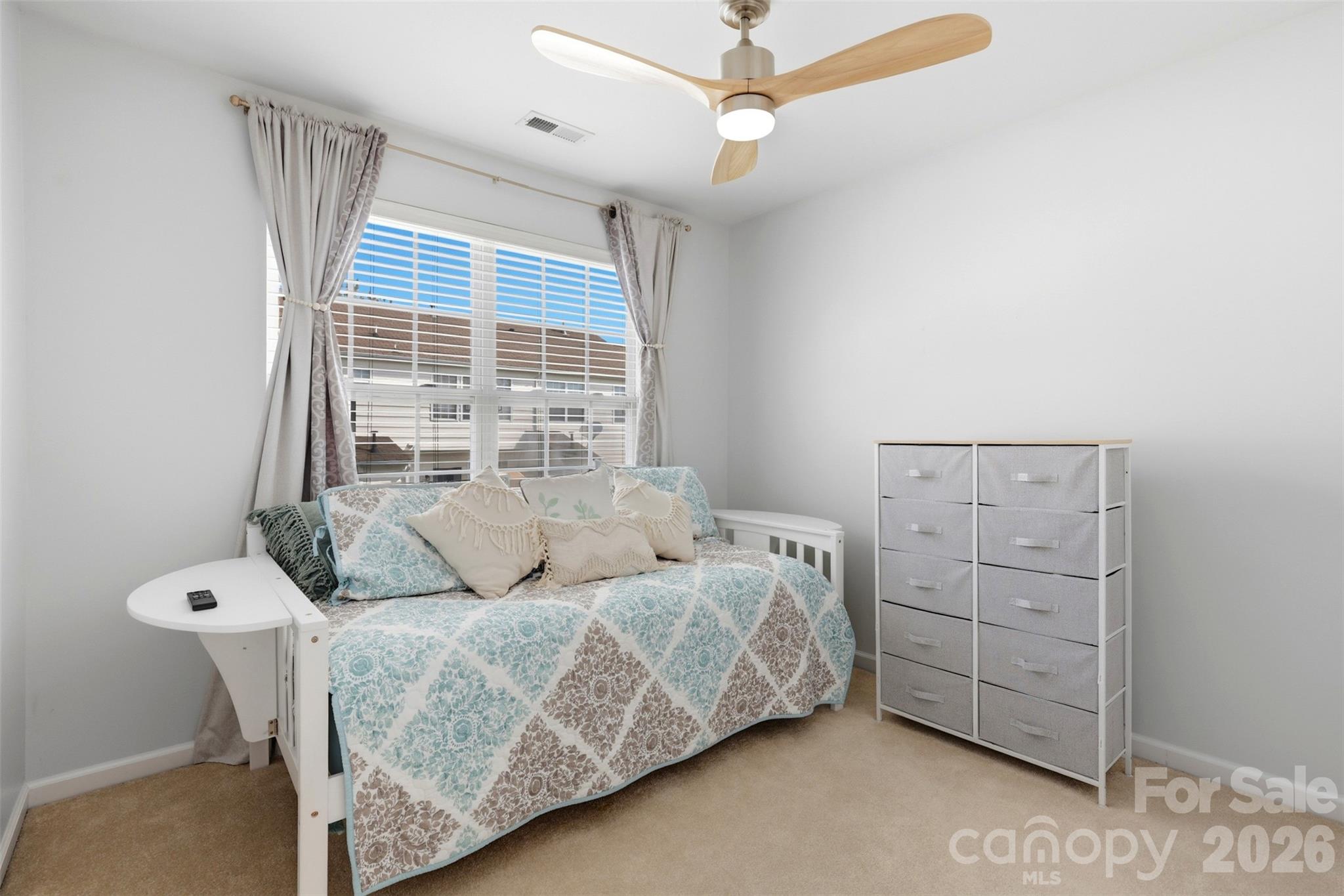 532 Bent Leaf Court — Fort Mill