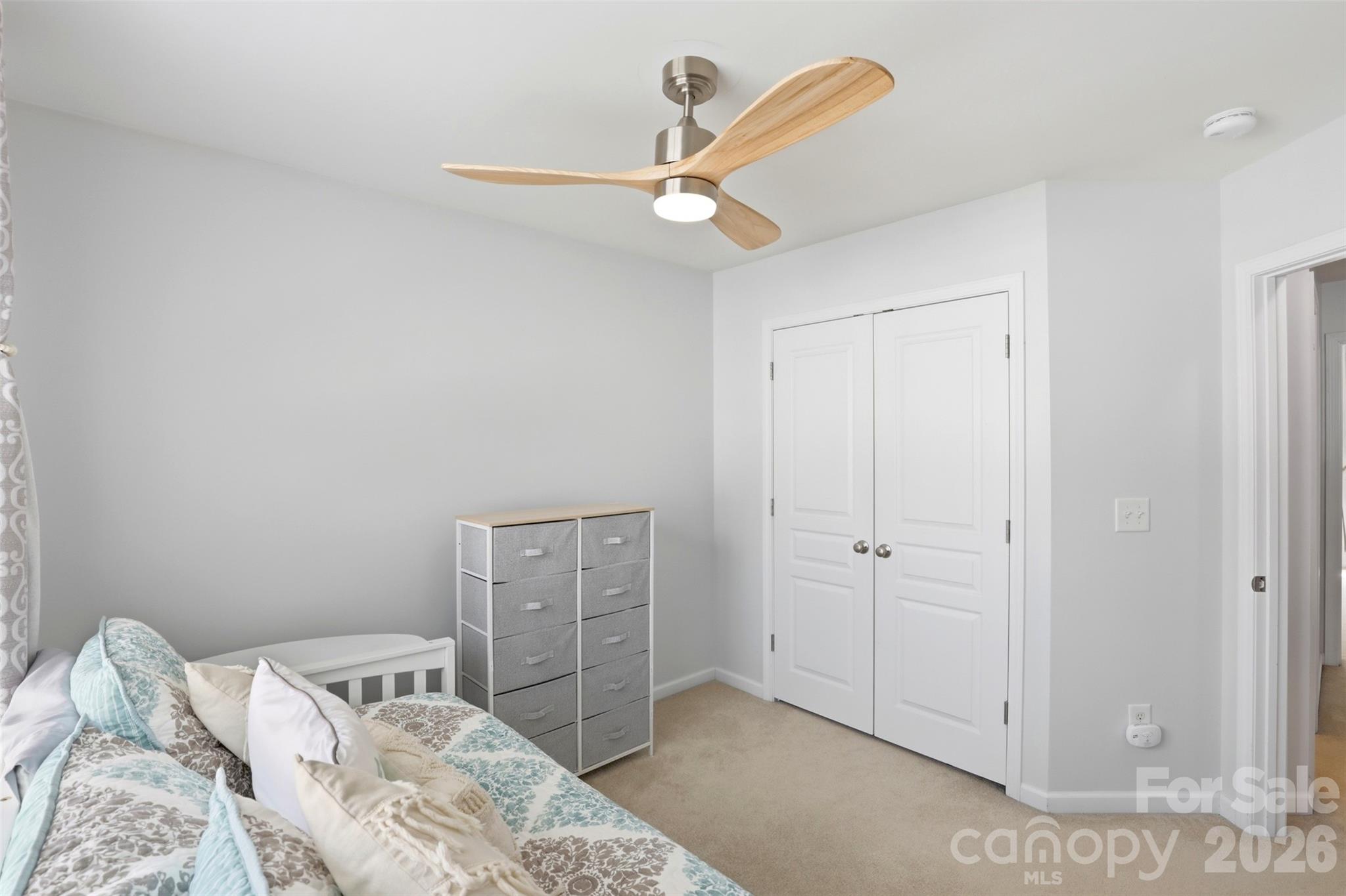 532 Bent Leaf Court — Fort Mill