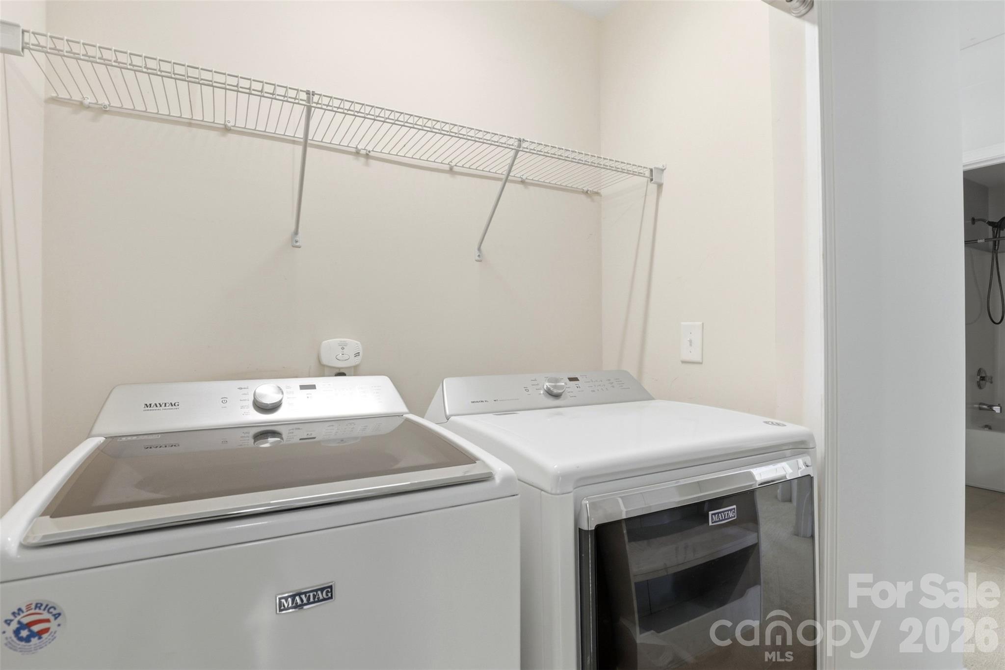 532 Bent Leaf Court — Fort Mill