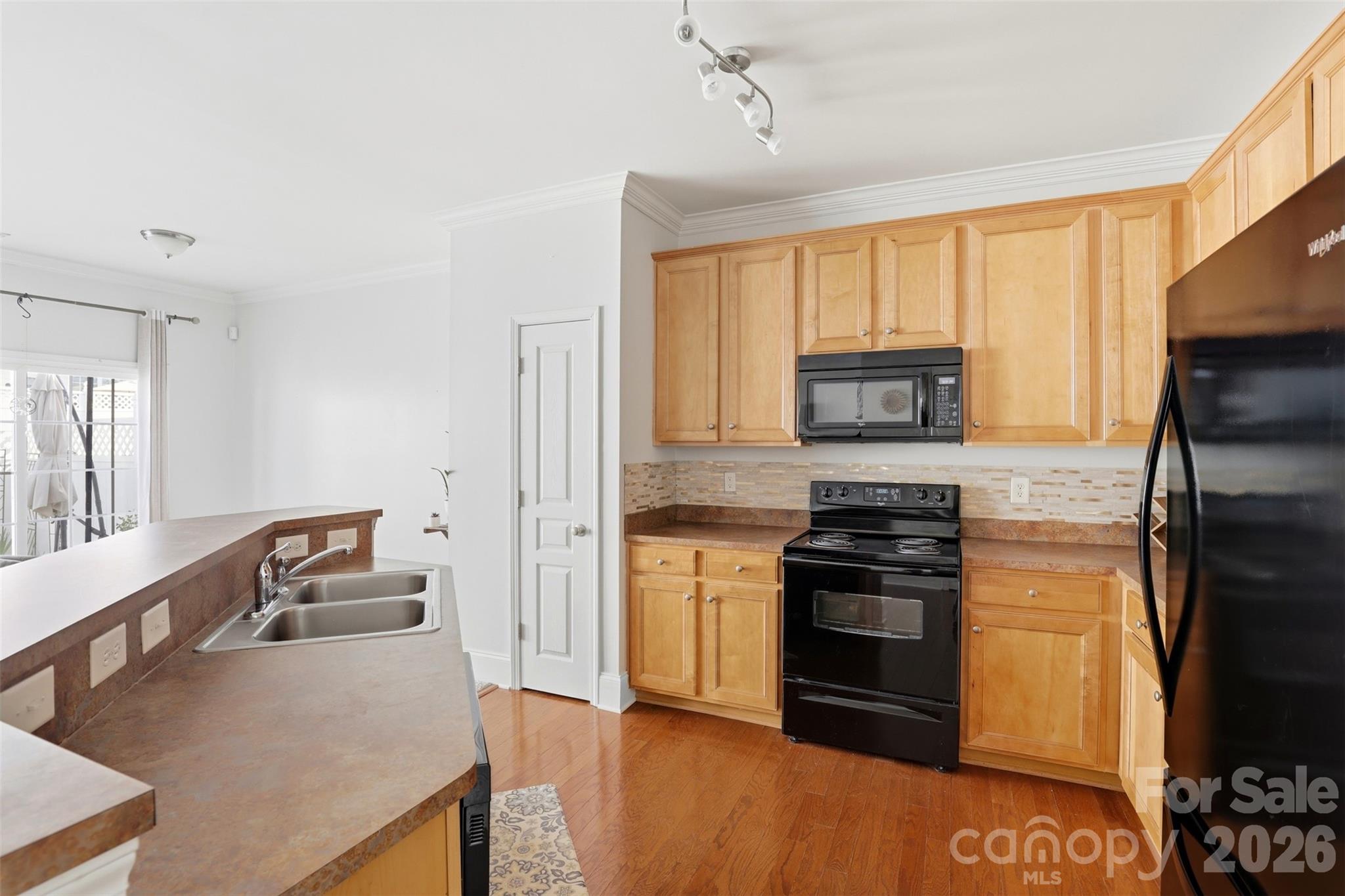 532 Bent Leaf Court — Fort Mill