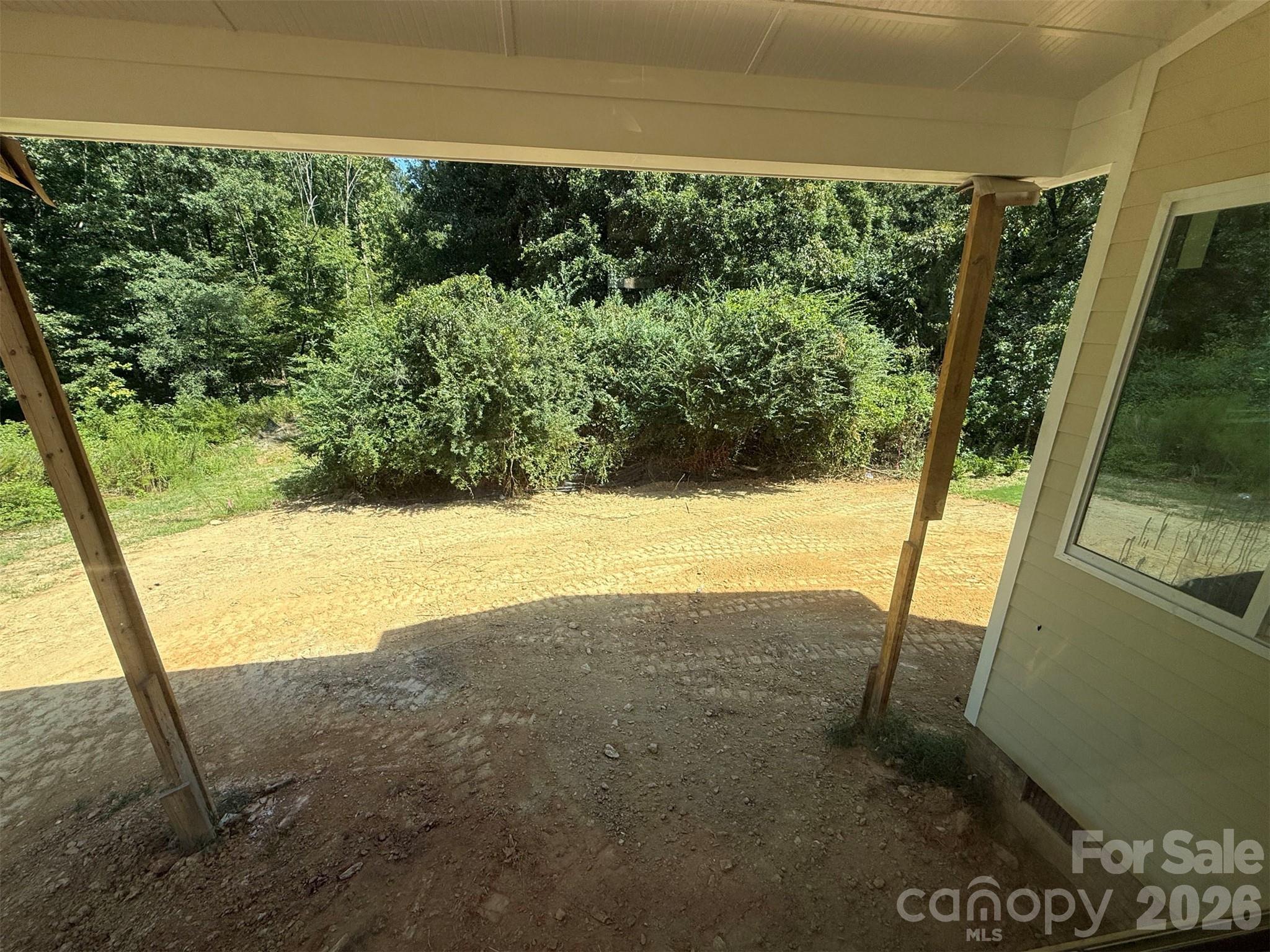 1713 Tabby Drive #CAL0060 — Indian Trail