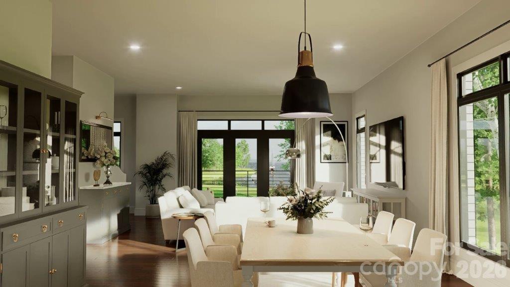 110 Southpoint Lane — New London