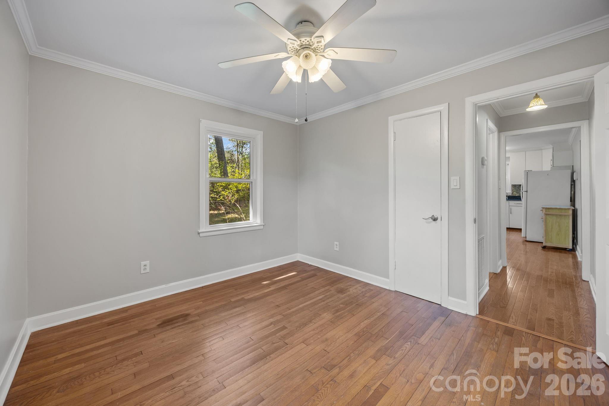 127 Lilly Avenue — Salisbury