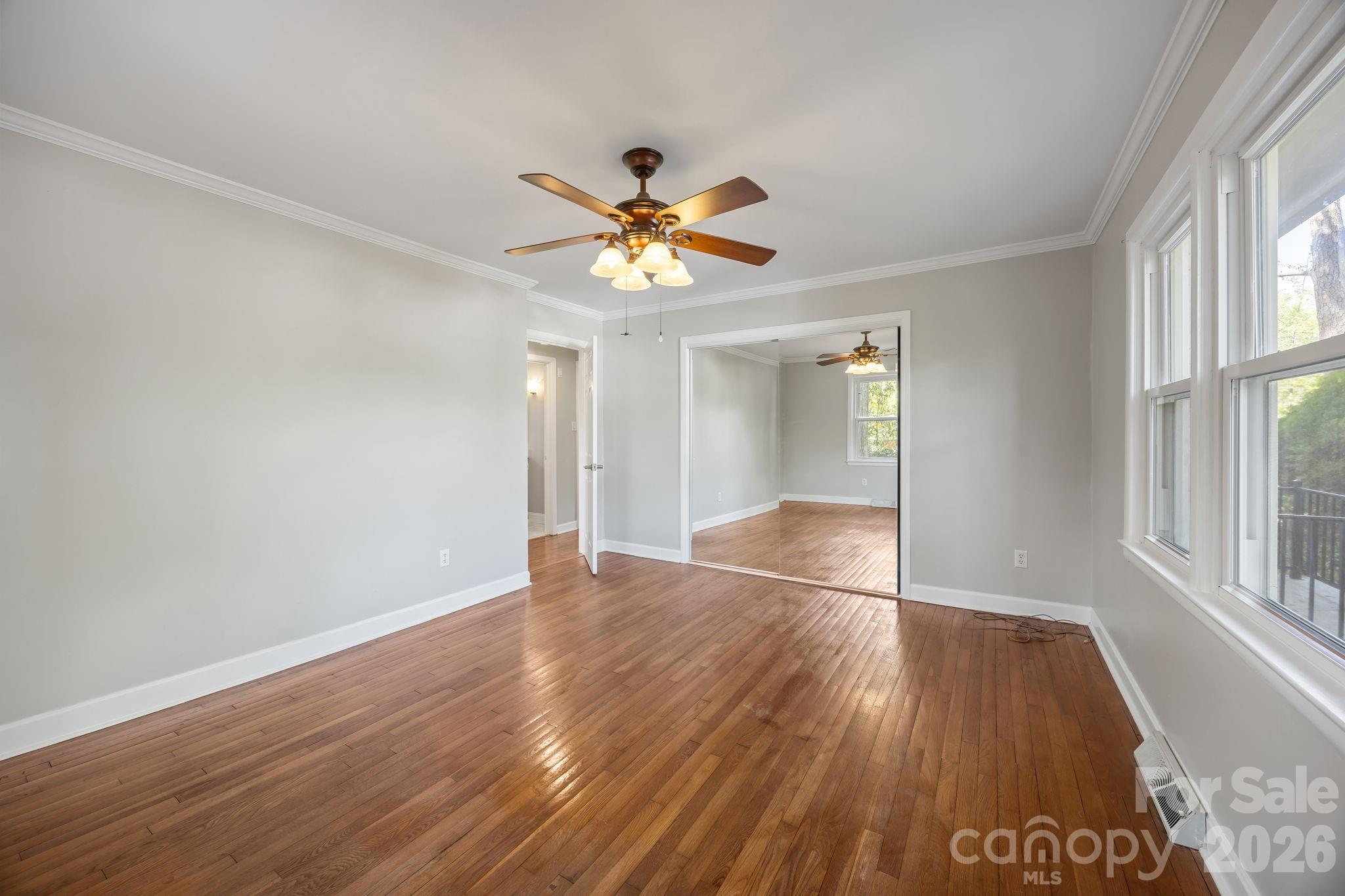127 Lilly Avenue — Salisbury