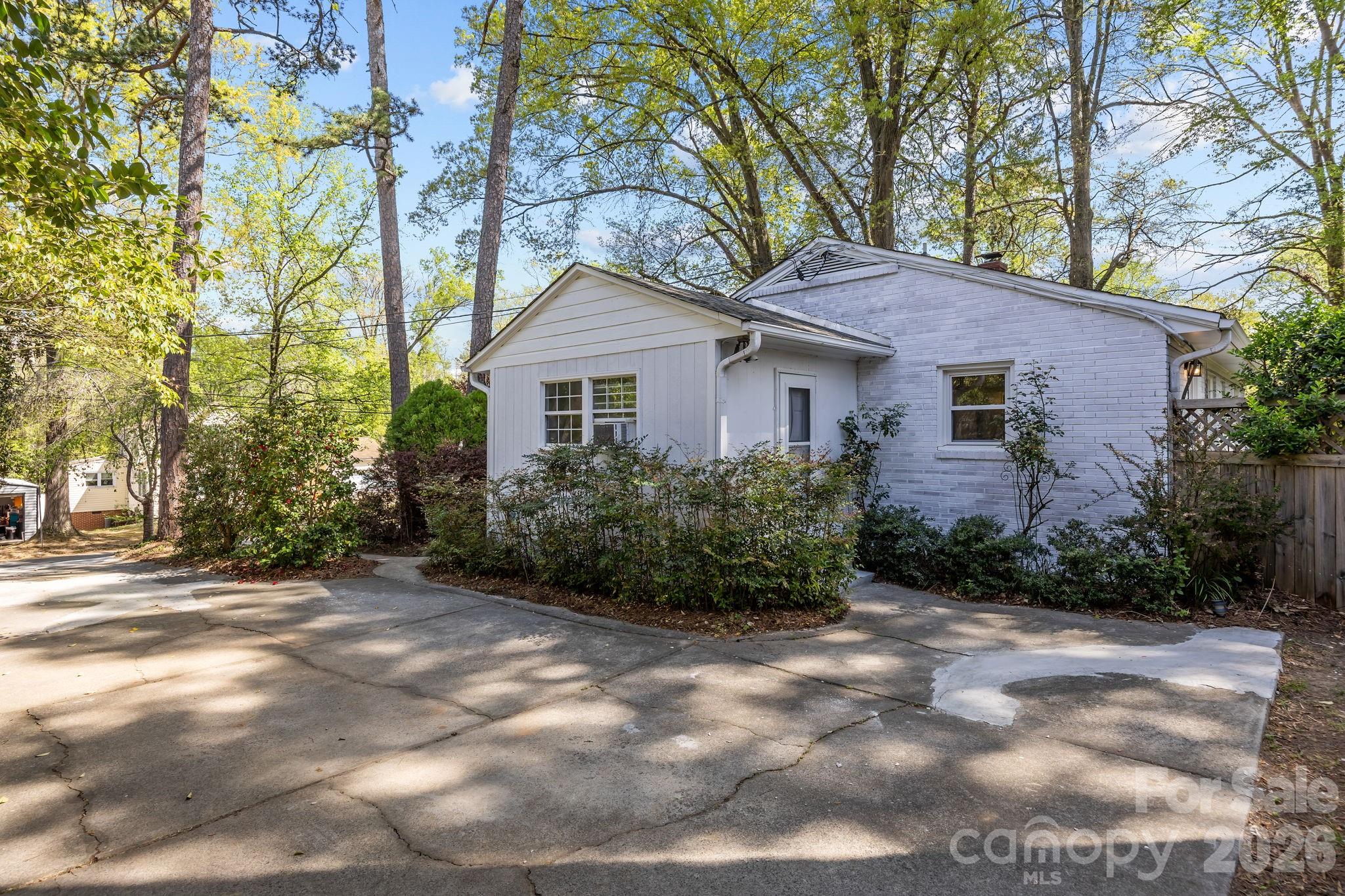 127 Lilly Avenue — Salisbury