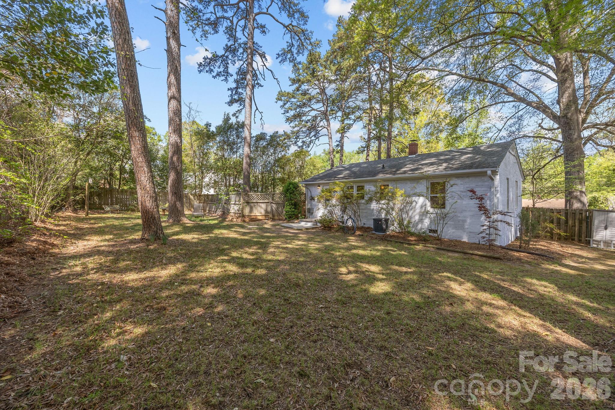 127 Lilly Avenue — Salisbury