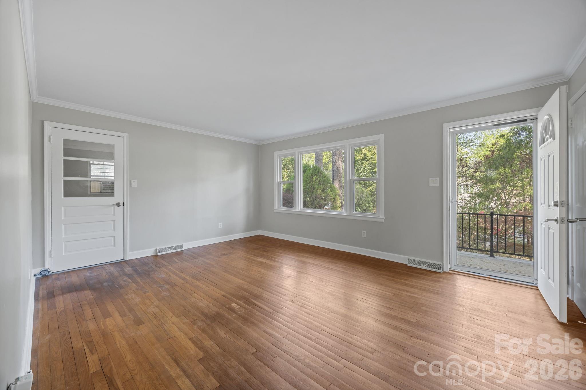 127 Lilly Avenue — Salisbury