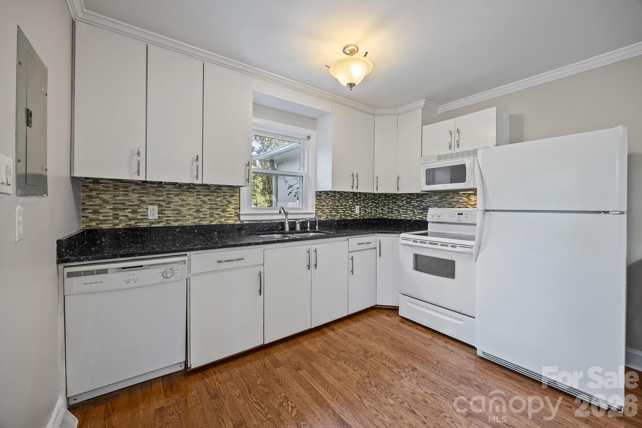 127 Lilly Avenue — Salisbury
