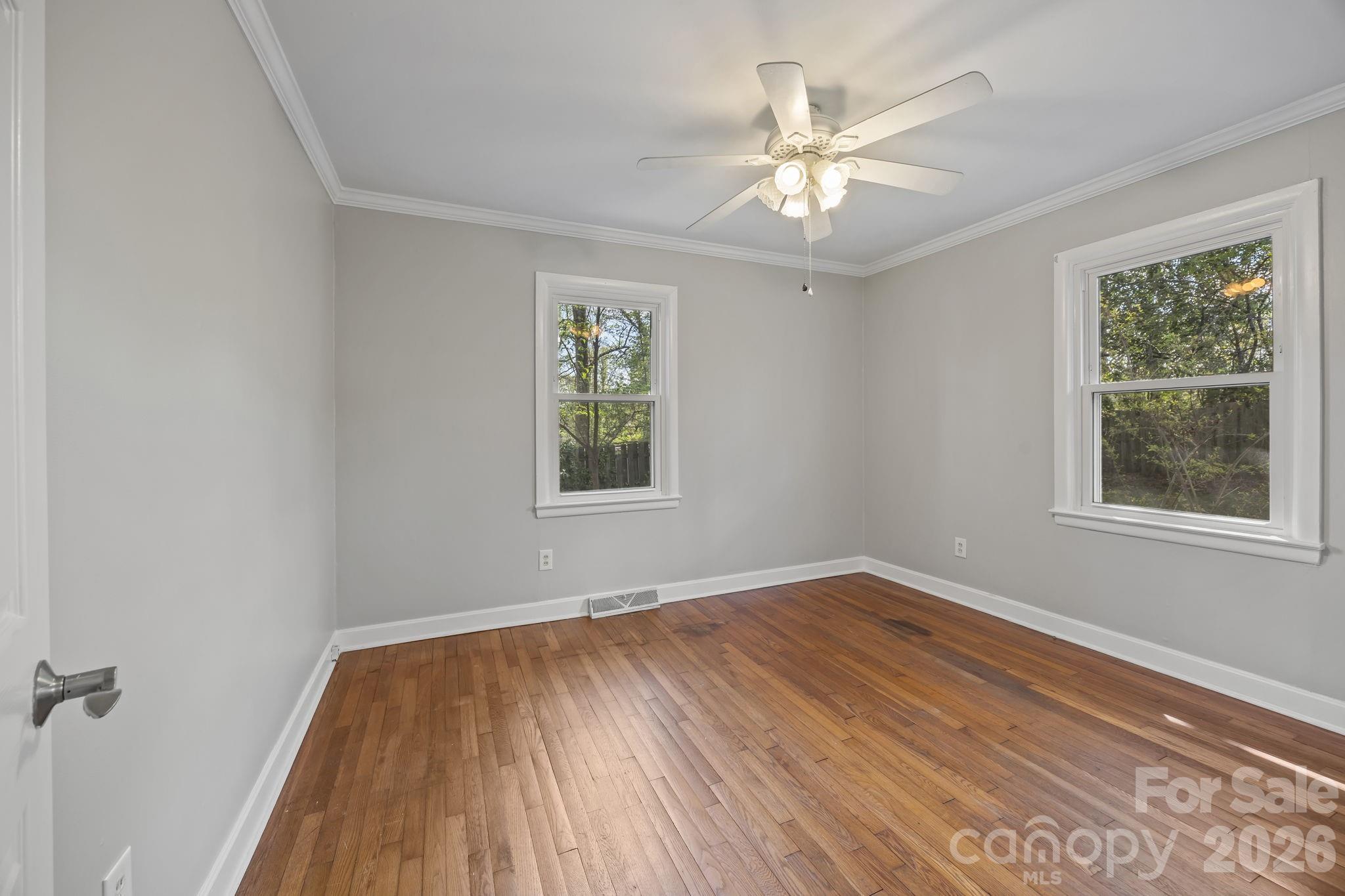 127 Lilly Avenue — Salisbury