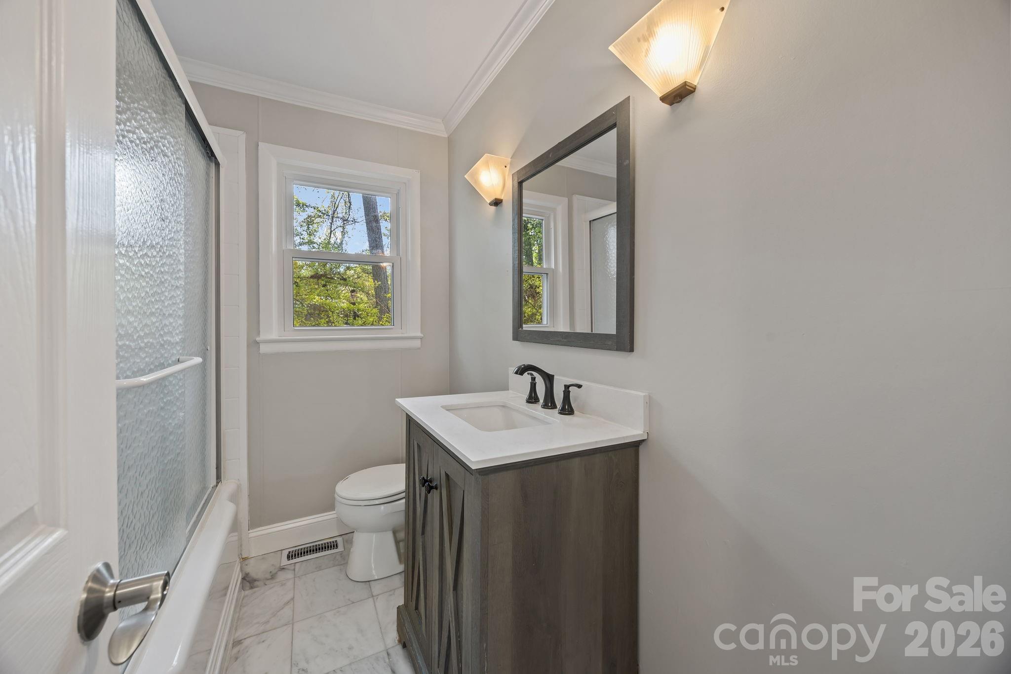 127 Lilly Avenue — Salisbury