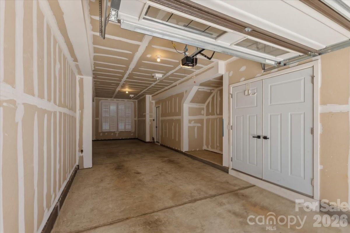 522 Music Hall Way — Charlotte