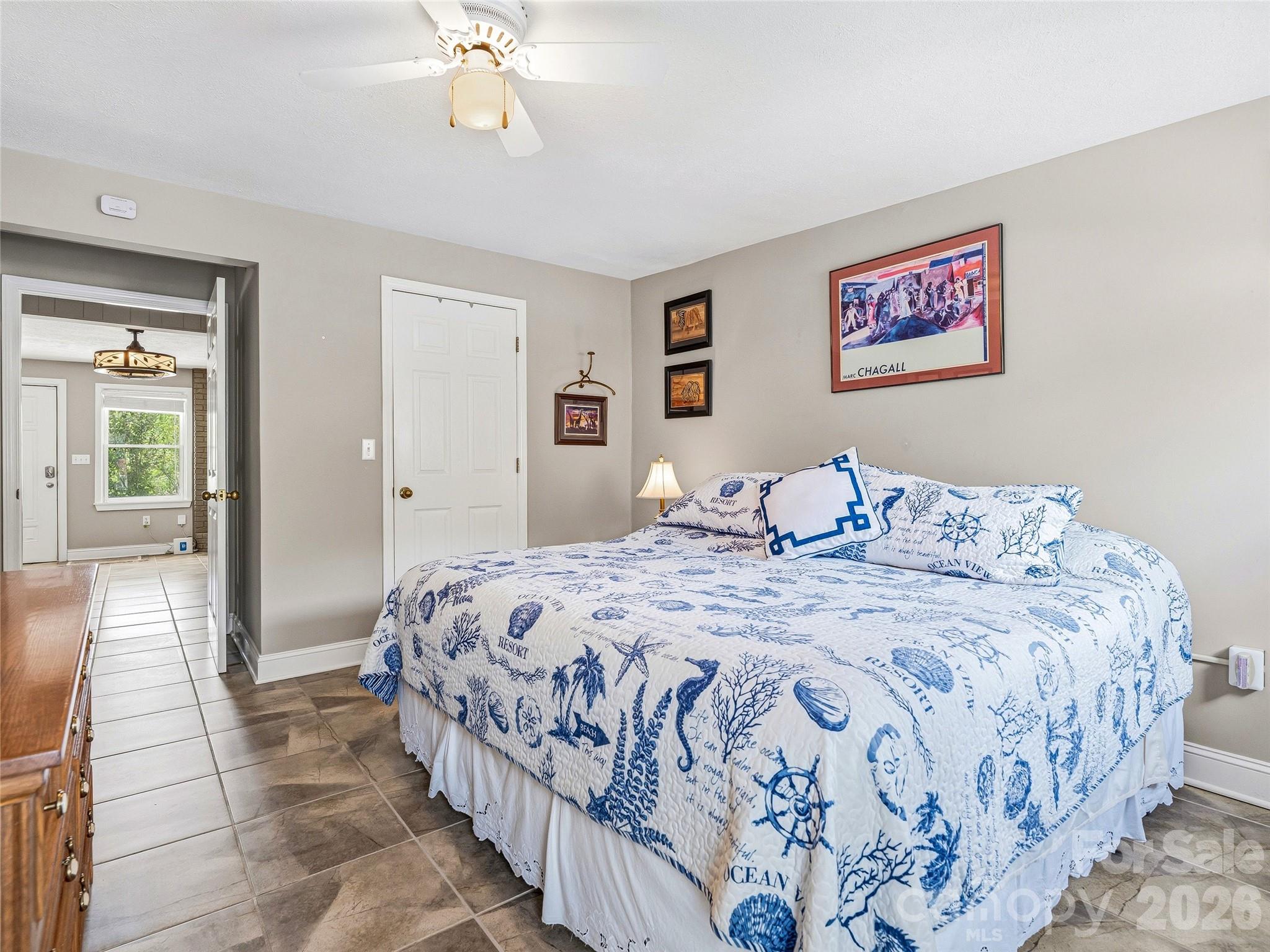 102 Havnaers Point — Lake Lure