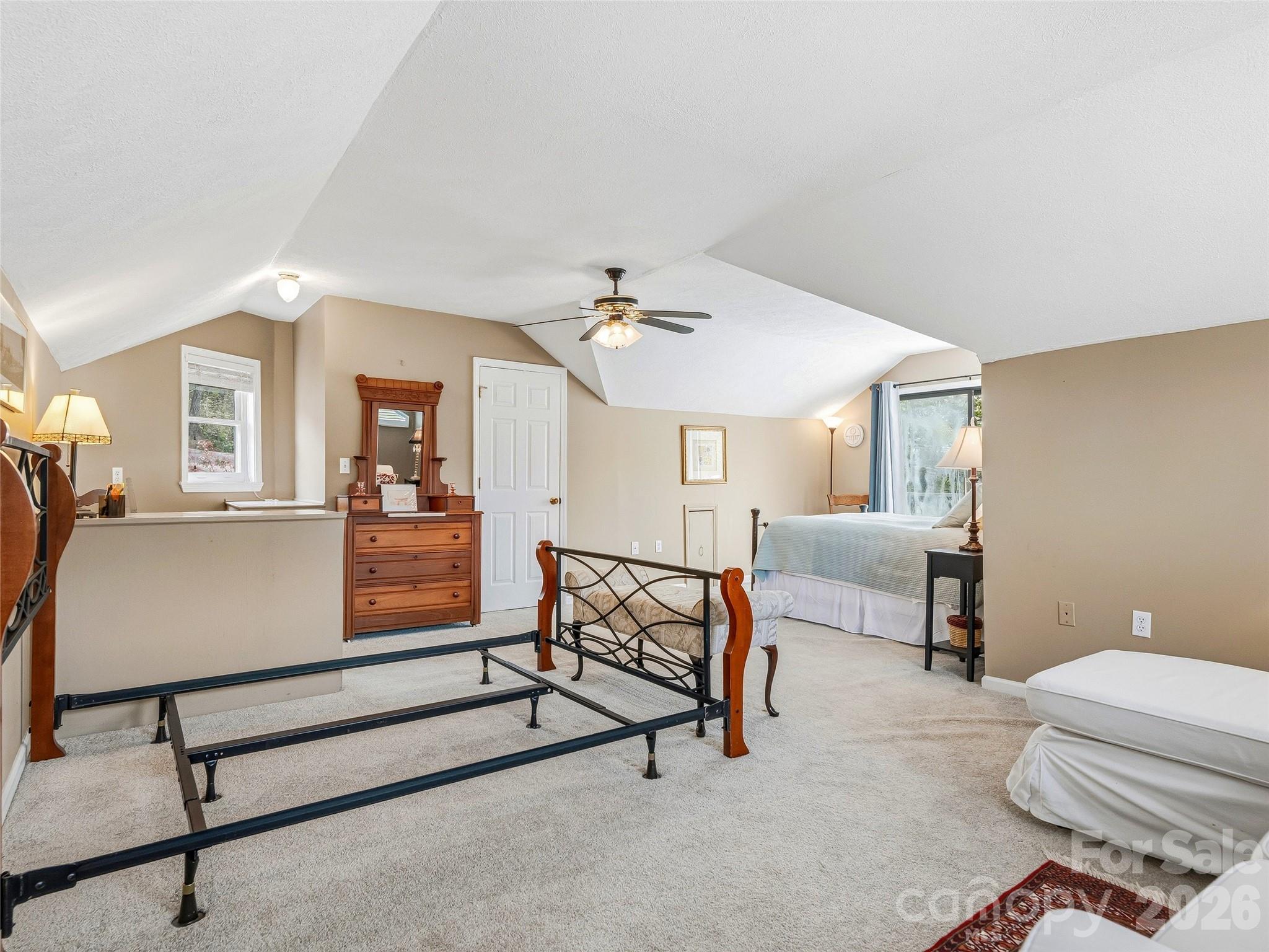 102 Havnaers Point — Lake Lure