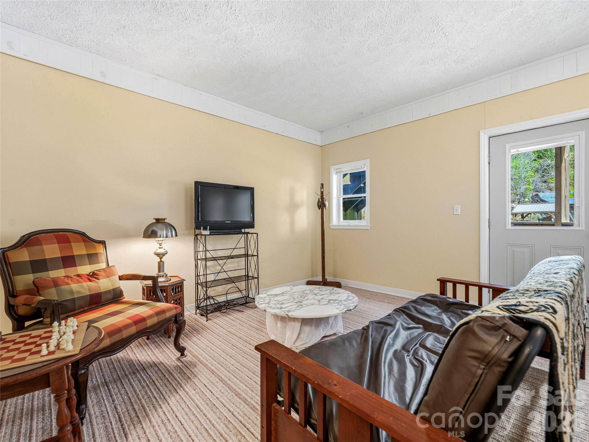 102 Havnaers Point — Lake Lure