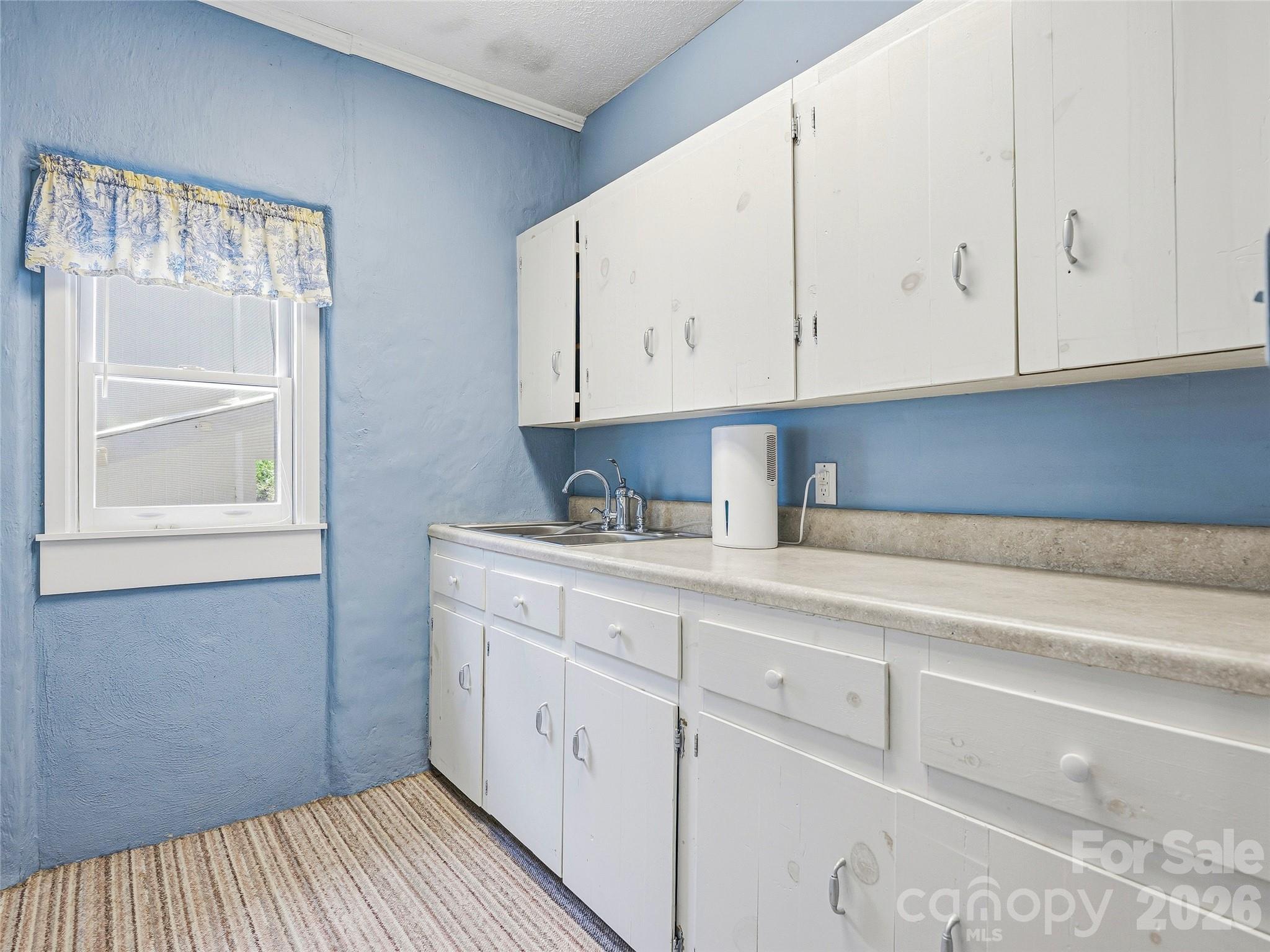 102 Havnaers Point — Lake Lure