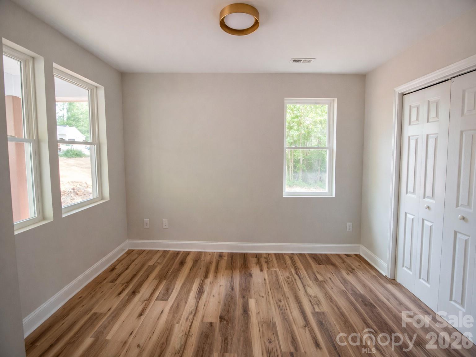 6615 ROCKWELL Boulevard W — Charlotte
