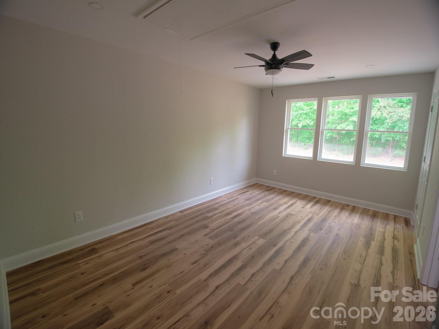6615 ROCKWELL Boulevard W — Charlotte