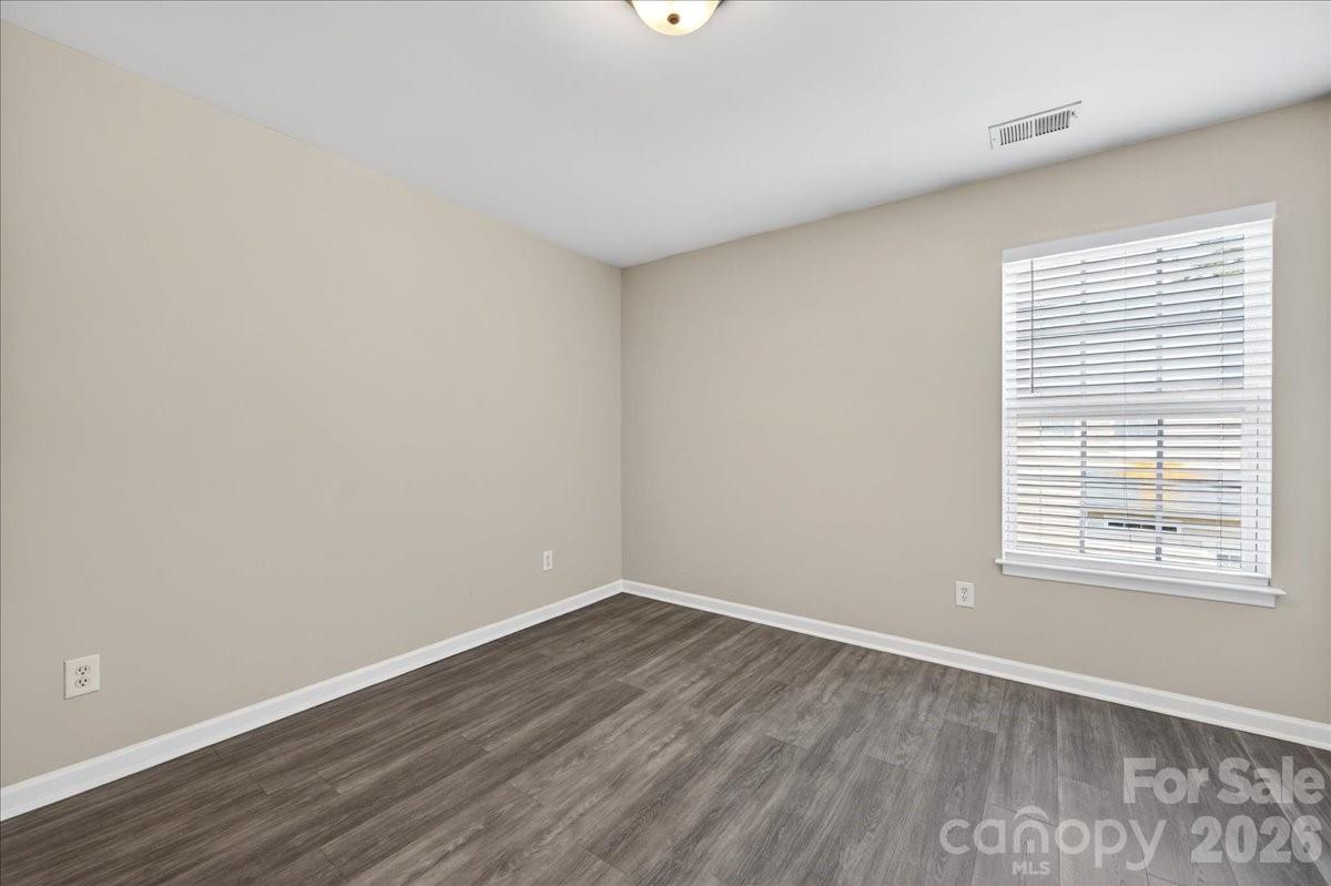 8619 Wandering Creek Way — Charlotte