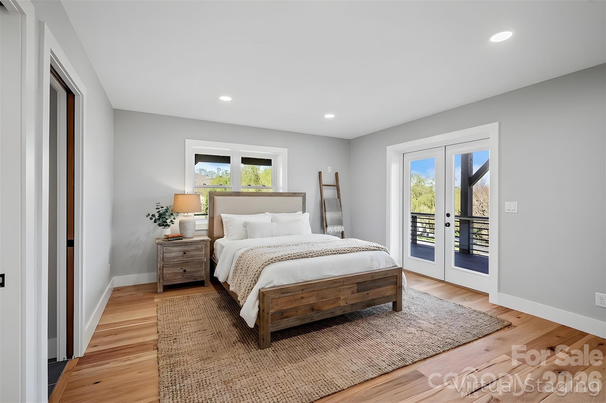234 Erwin Hills Road — Asheville