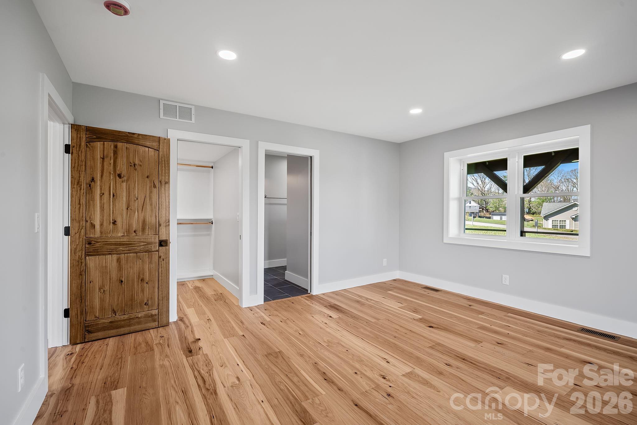 234 Erwin Hills Road — Asheville