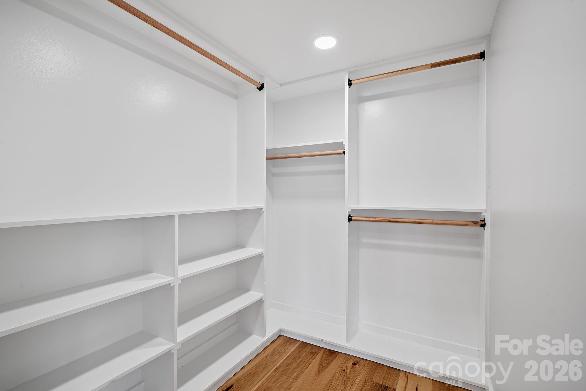 234 Erwin Hills Road — Asheville