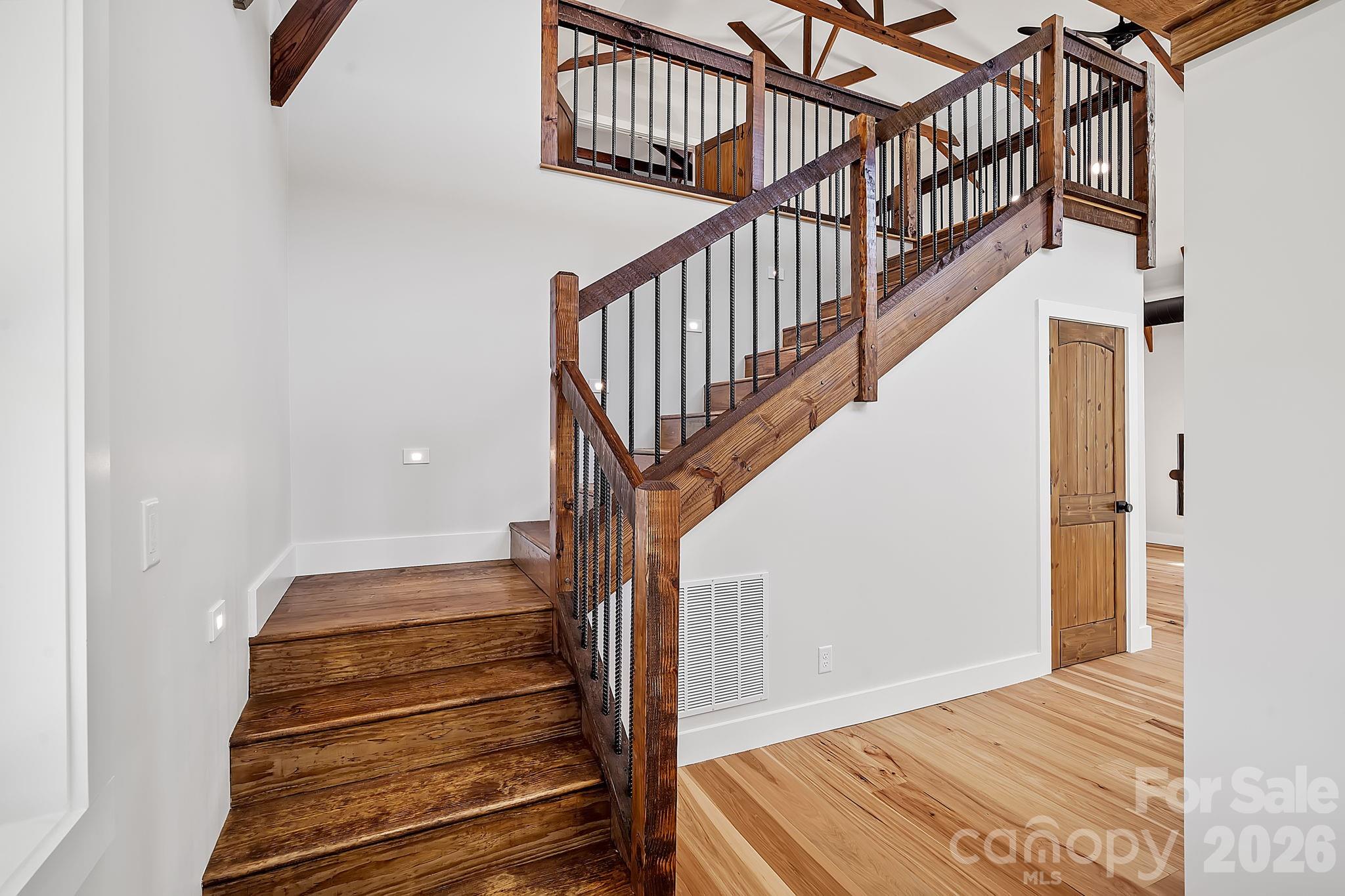 234 Erwin Hills Road — Asheville