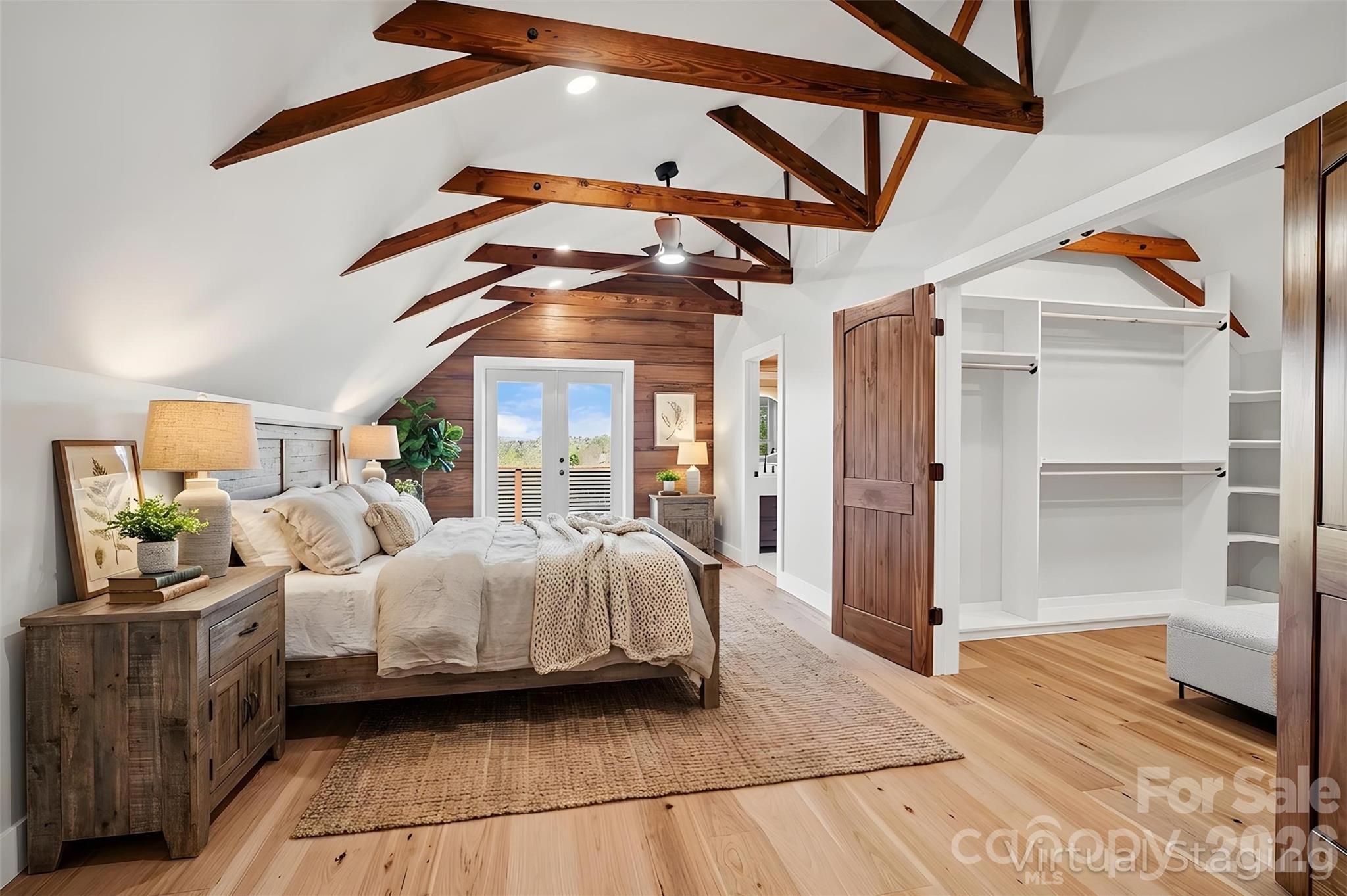 234 Erwin Hills Road — Asheville