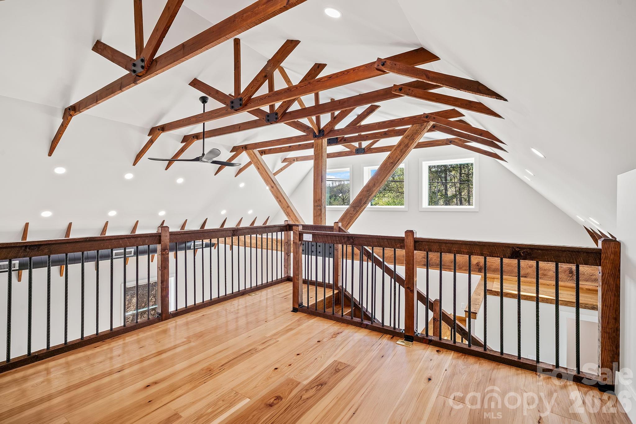 234 Erwin Hills Road — Asheville