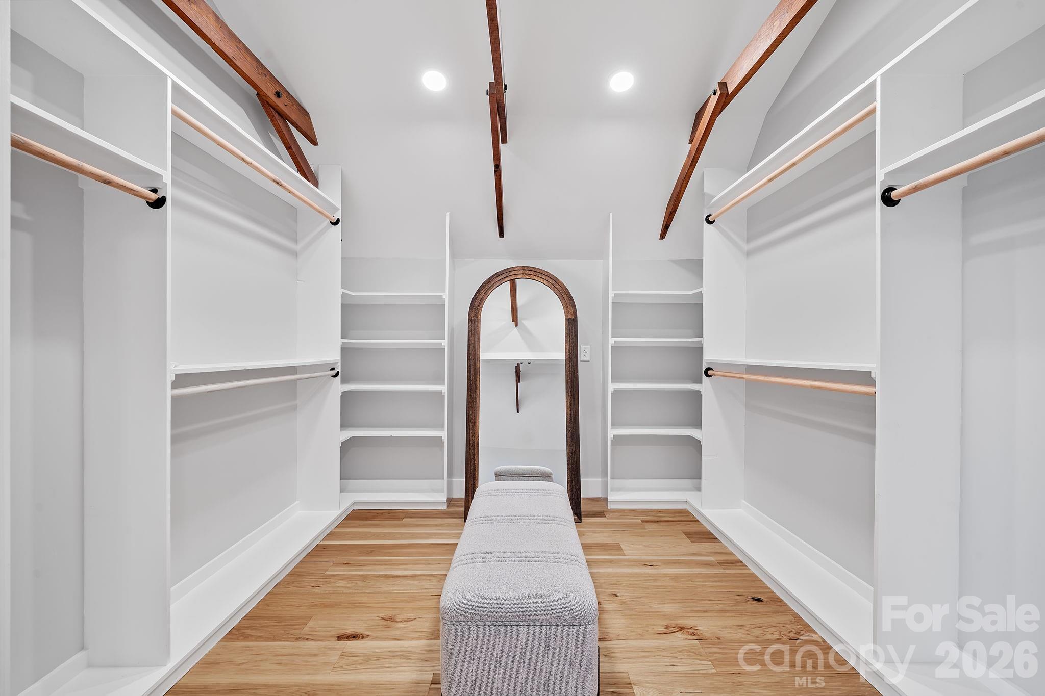 234 Erwin Hills Road — Asheville