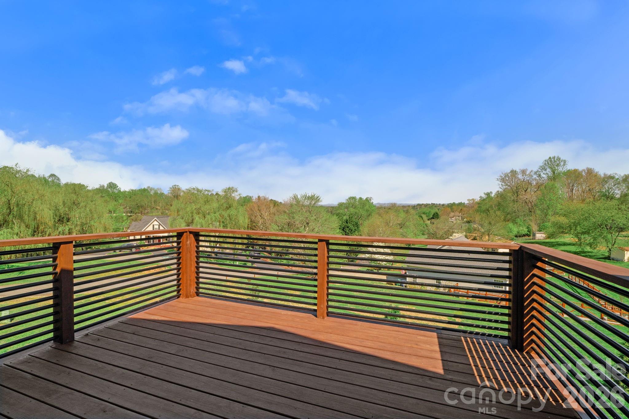 234 Erwin Hills Road — Asheville