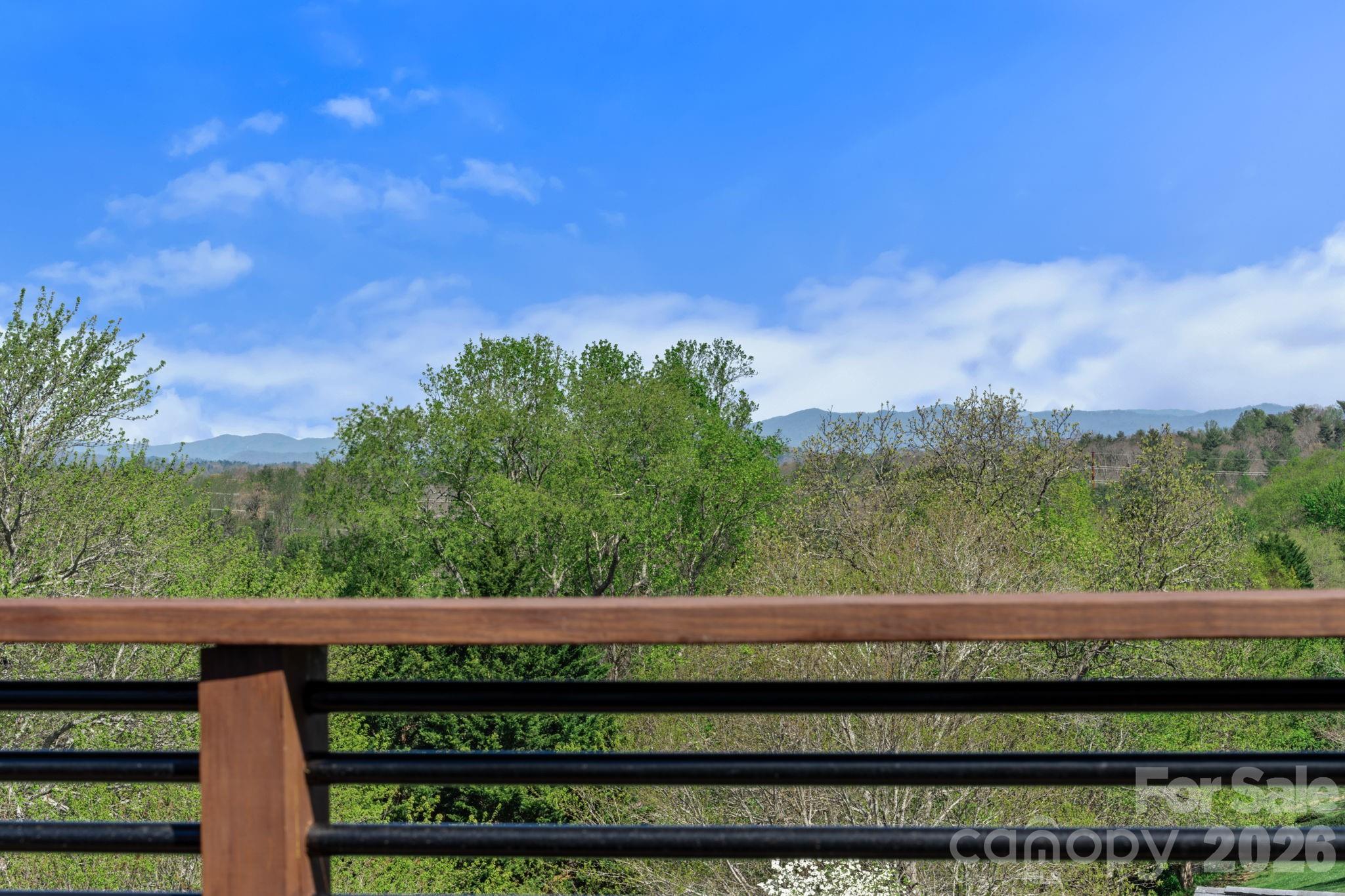 234 Erwin Hills Road — Asheville