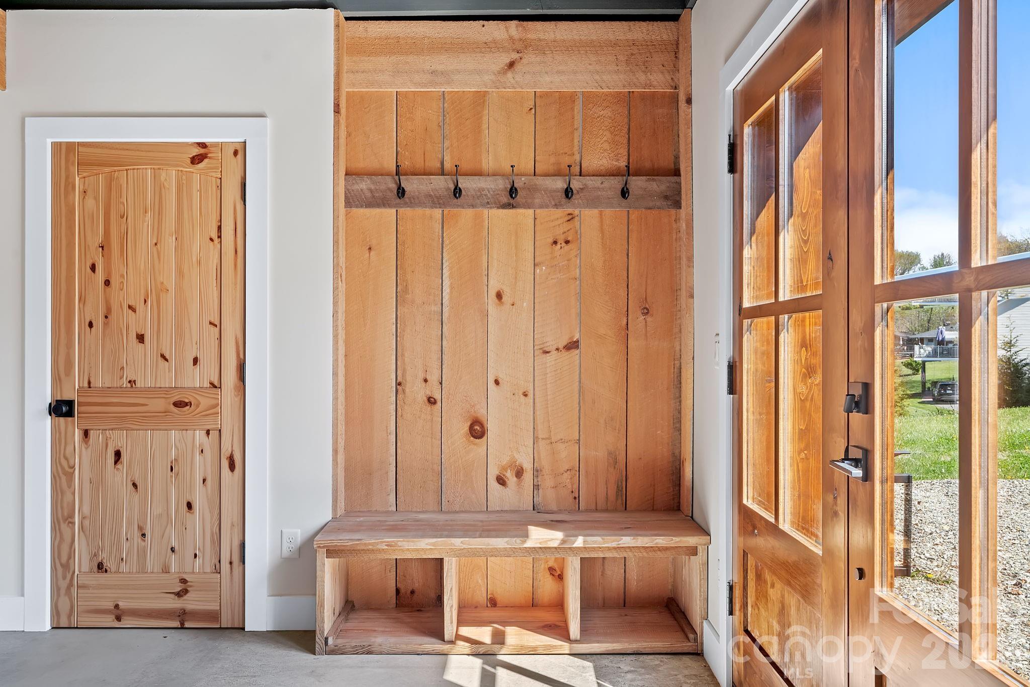 234 Erwin Hills Road — Asheville