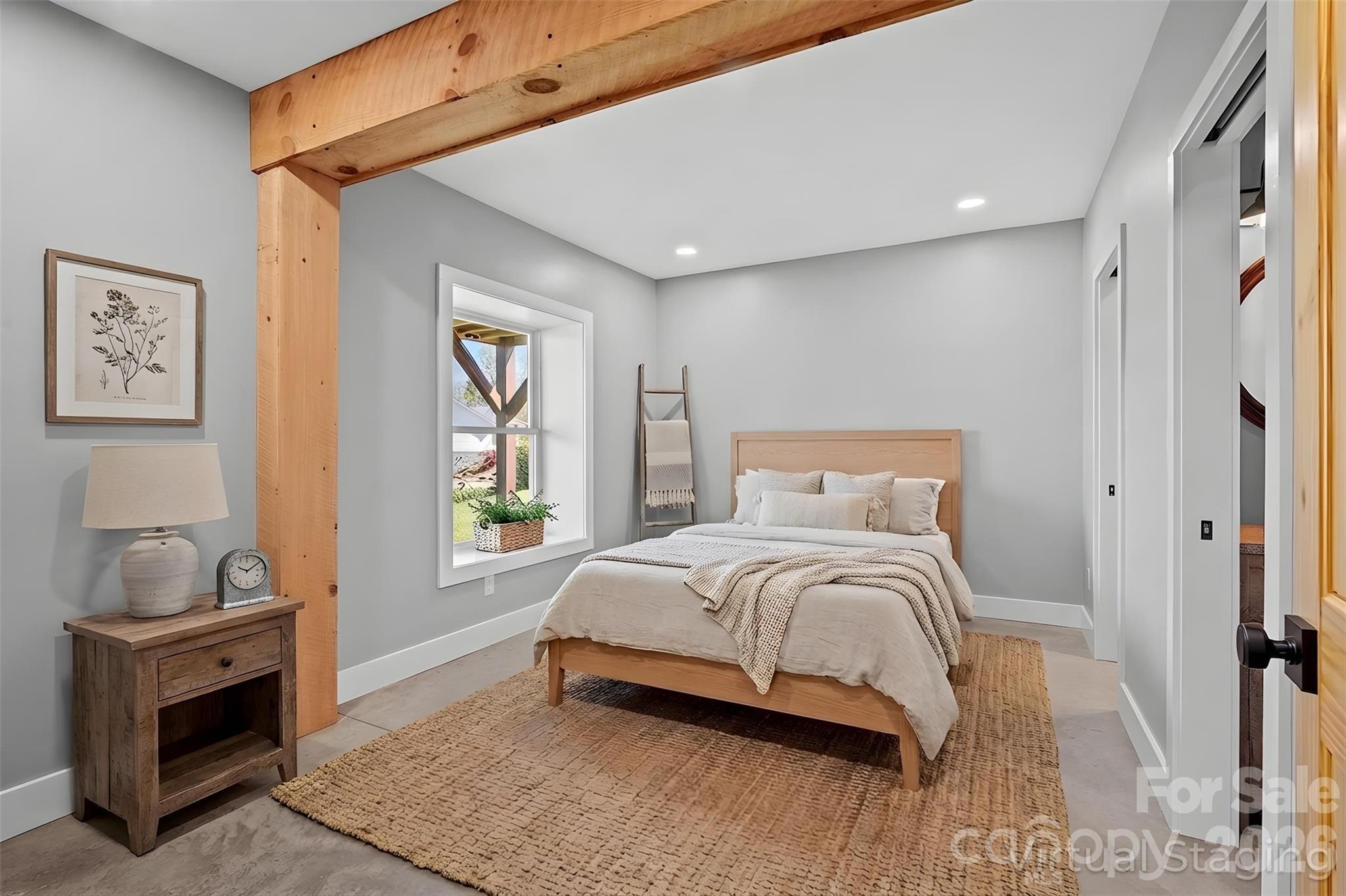 234 Erwin Hills Road — Asheville