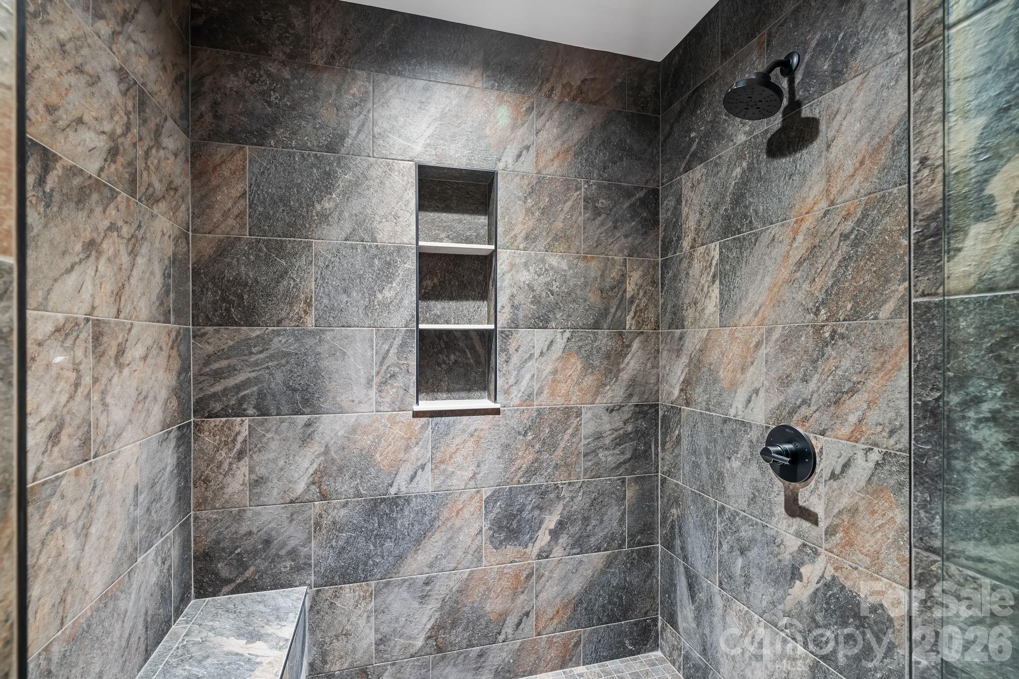 234 Erwin Hills Road — Asheville