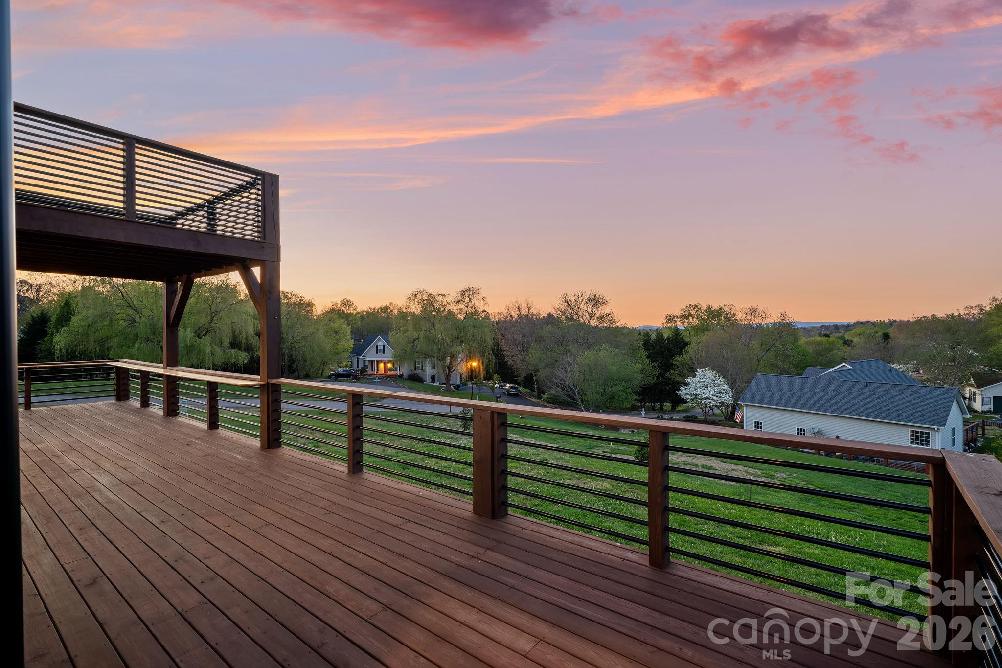 234 Erwin Hills Road — Asheville