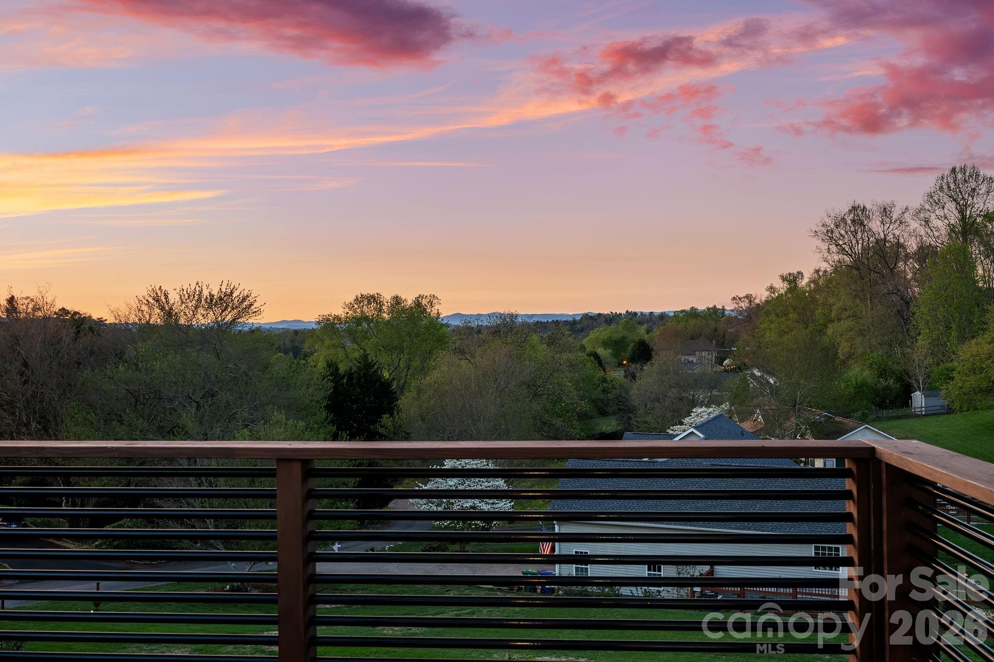 234 Erwin Hills Road — Asheville