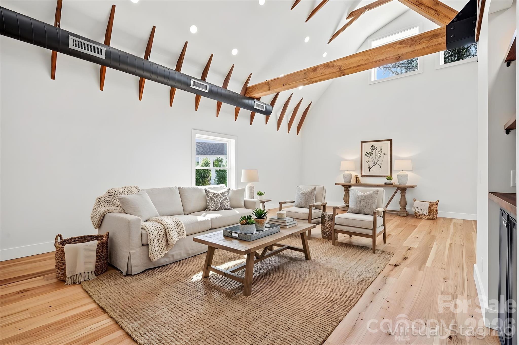 234 Erwin Hills Road — Asheville