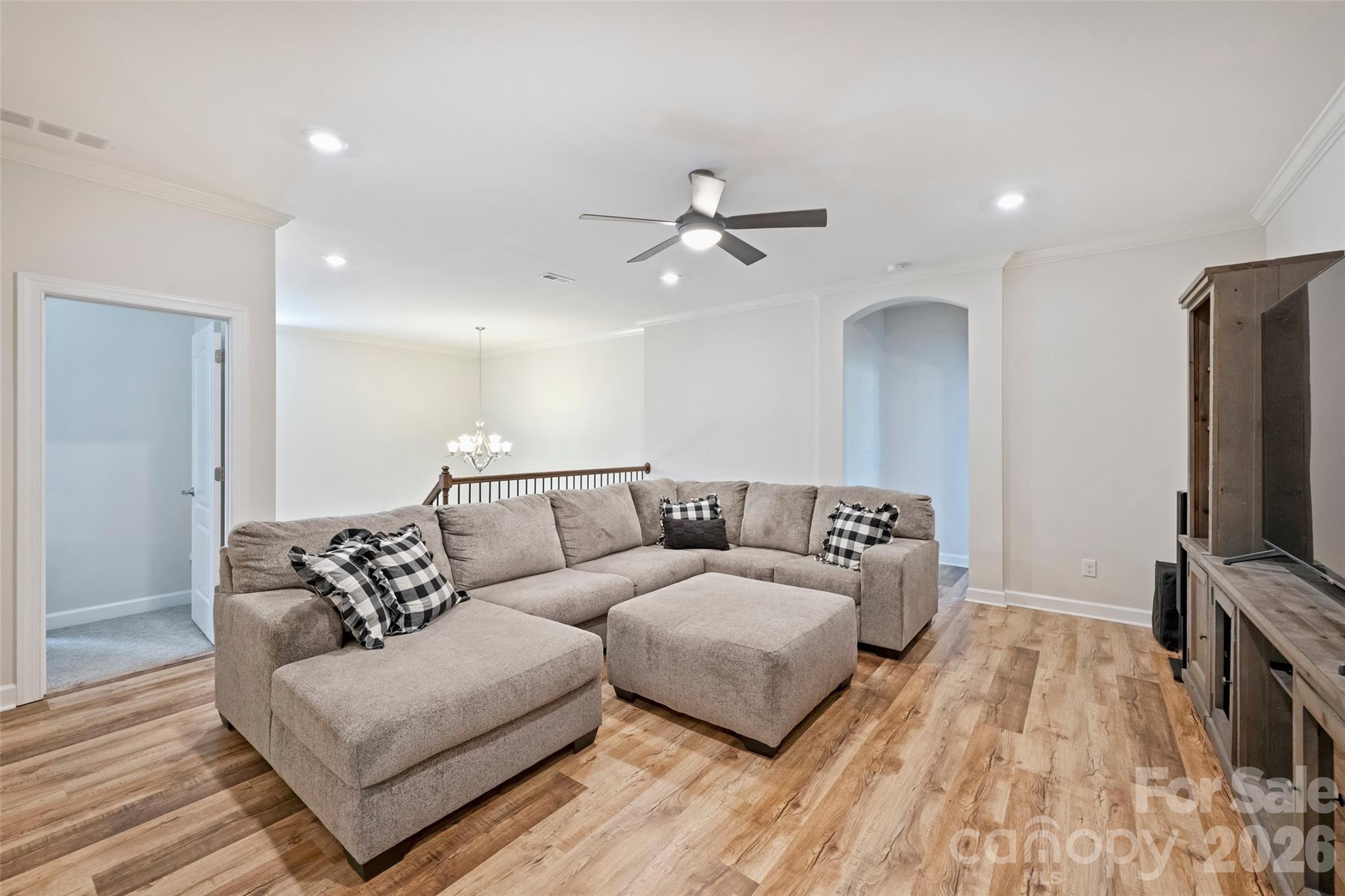 294 S San Agustin Drive — Mooresville