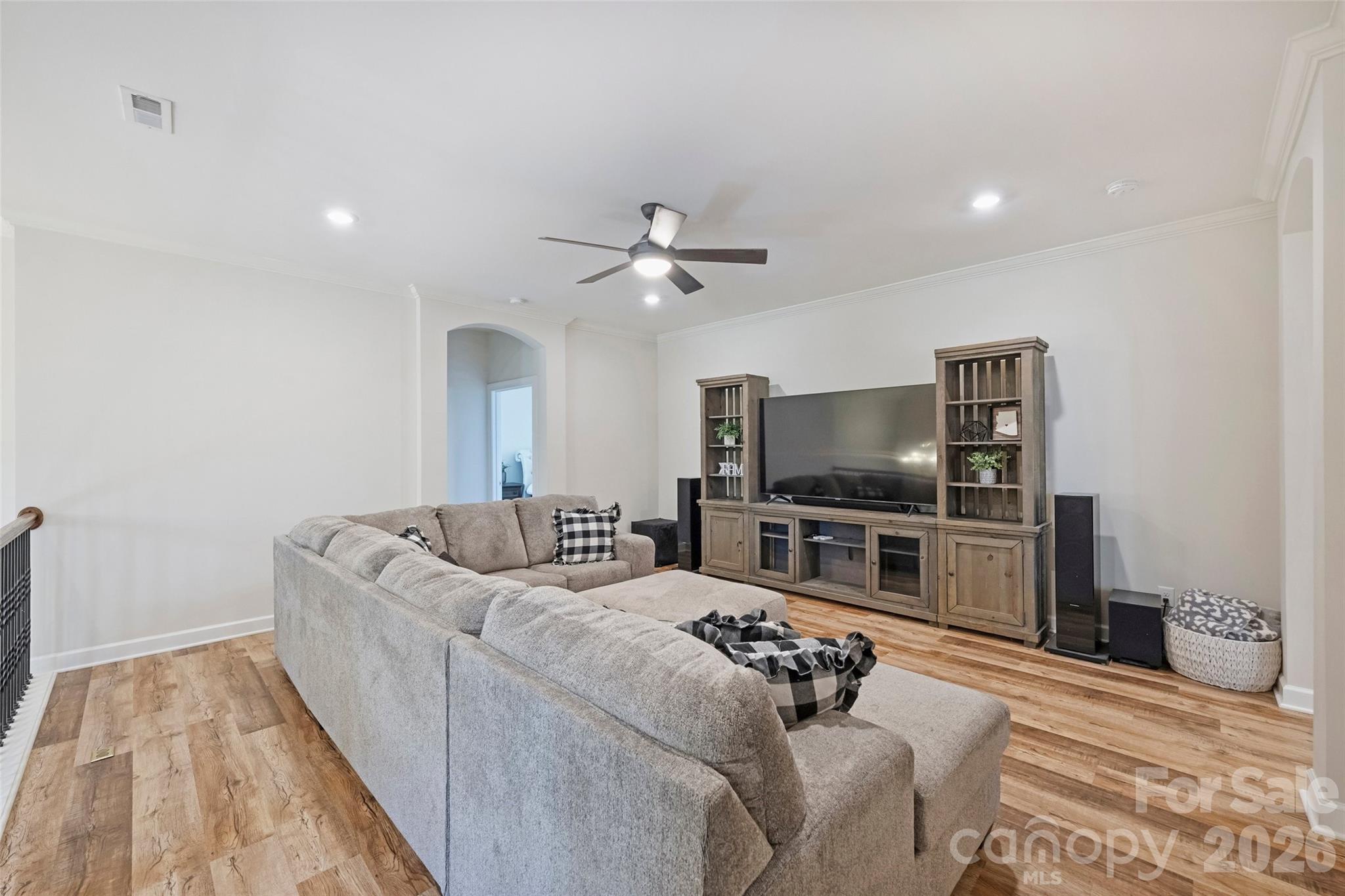 294 S San Agustin Drive — Mooresville