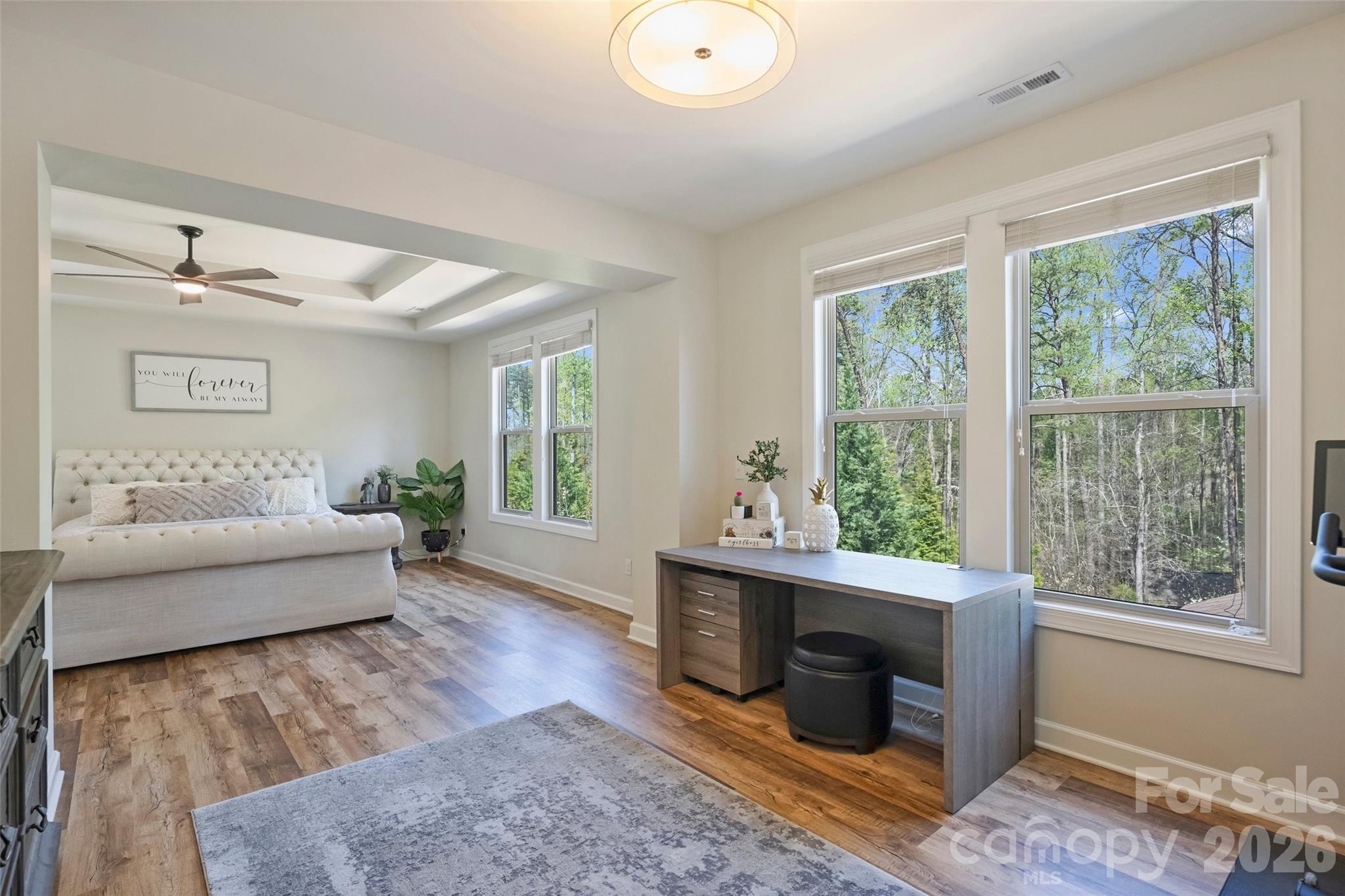 294 S San Agustin Drive — Mooresville