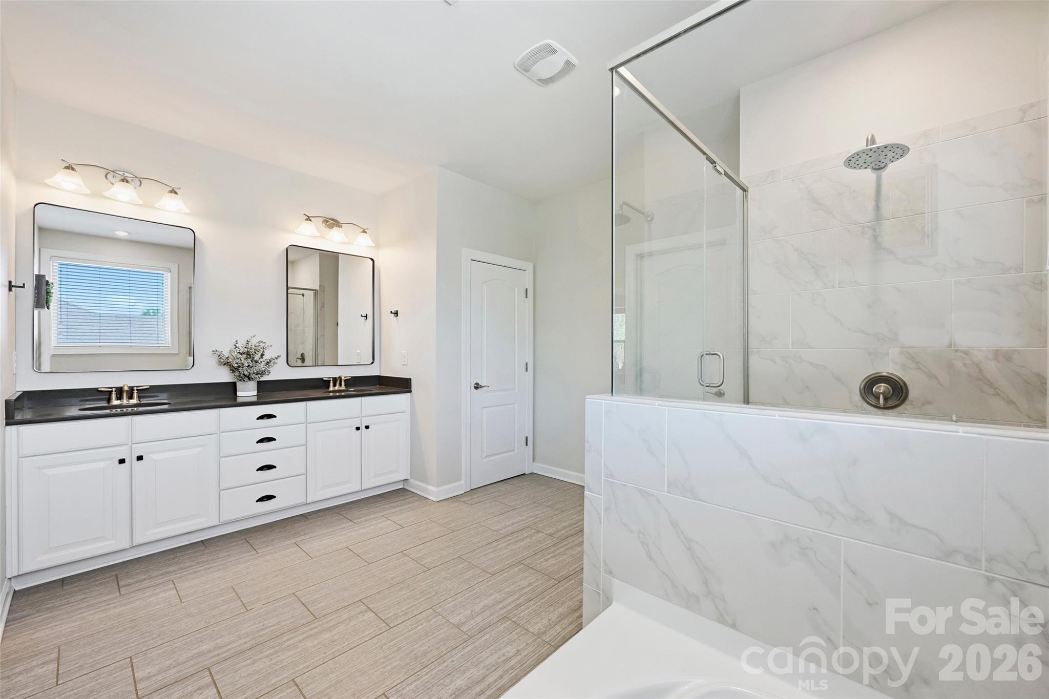 294 S San Agustin Drive — Mooresville