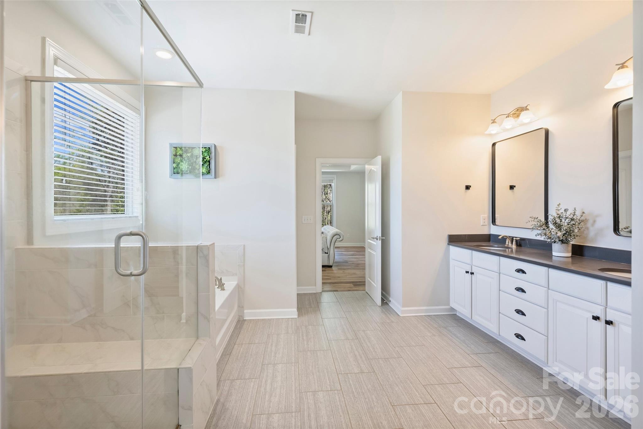294 S San Agustin Drive — Mooresville