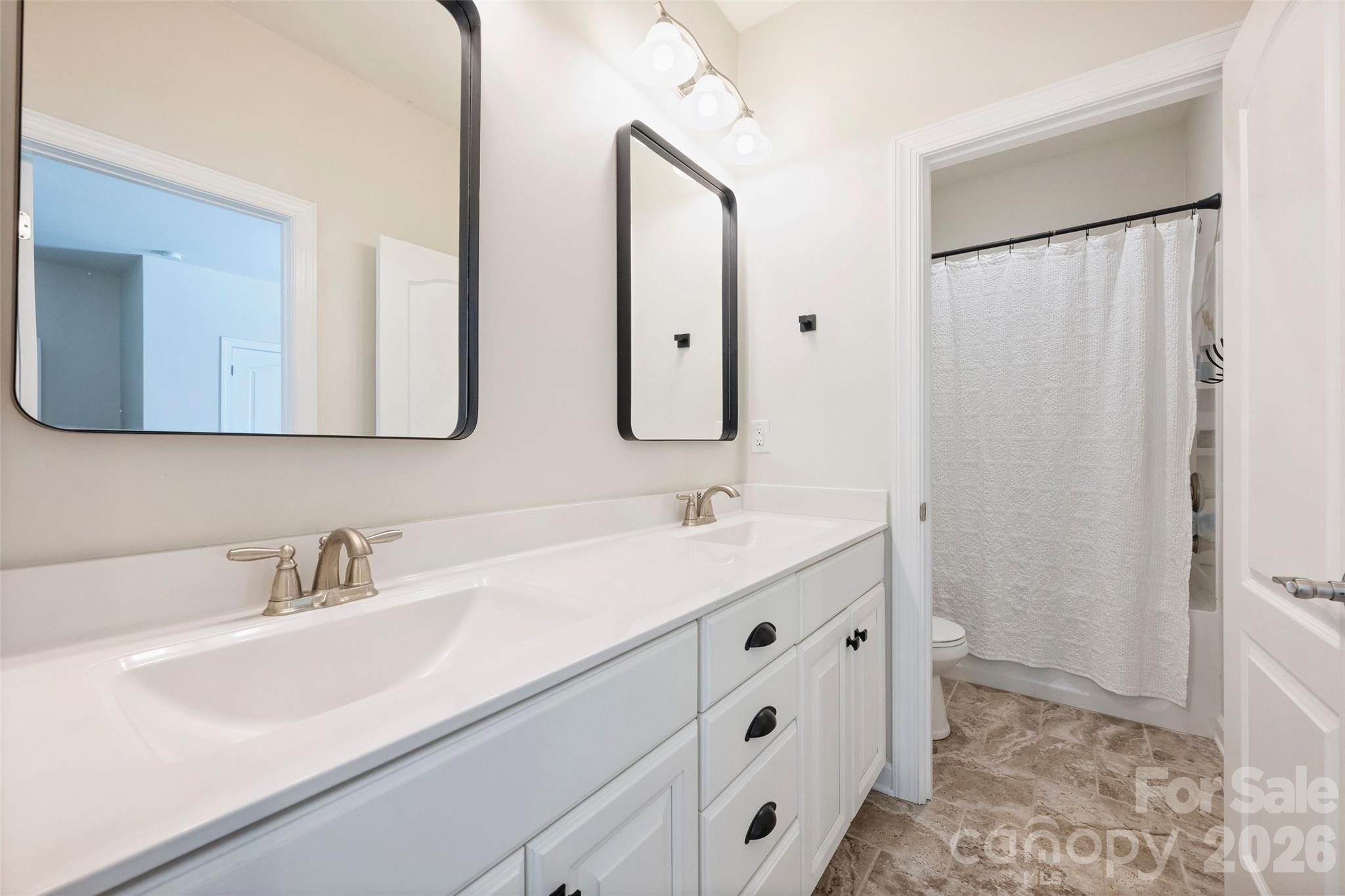 294 S San Agustin Drive — Mooresville