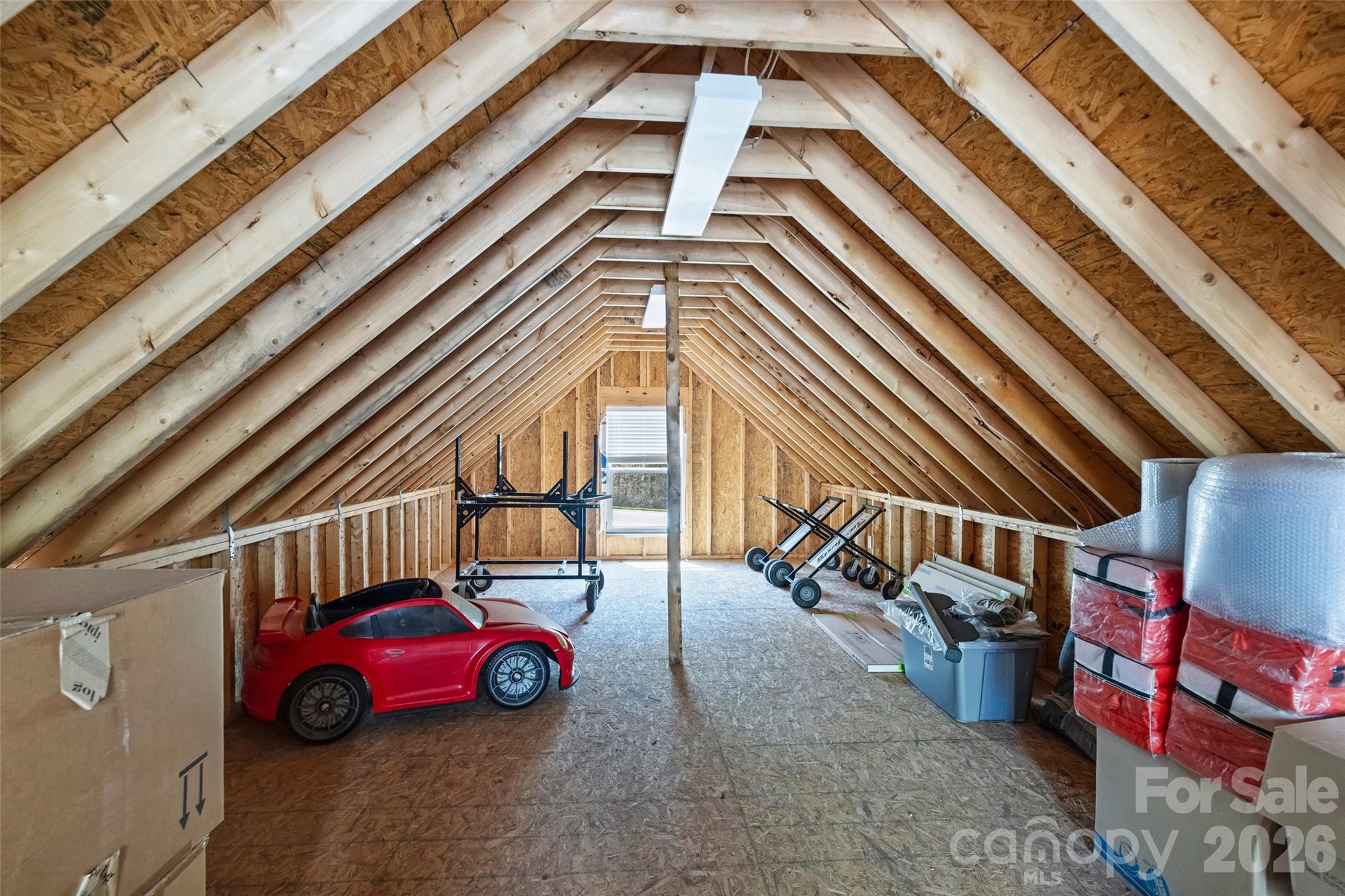 294 S San Agustin Drive — Mooresville