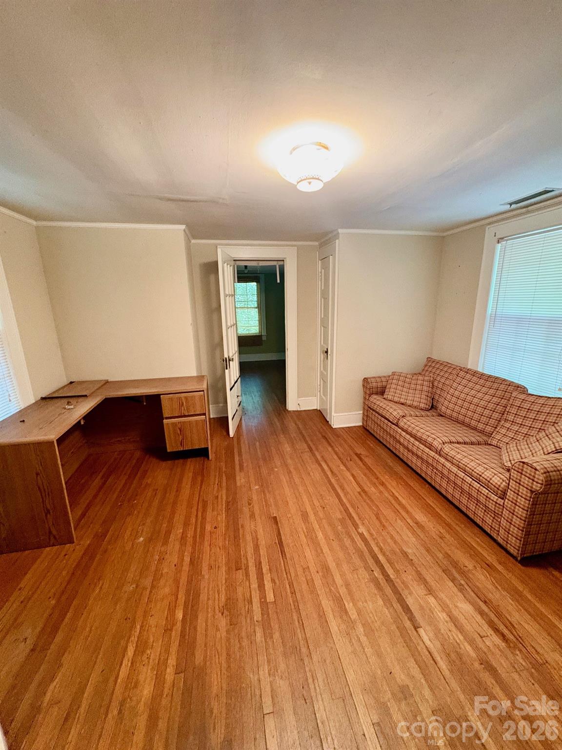 1612 S New Hope Road — Gastonia
