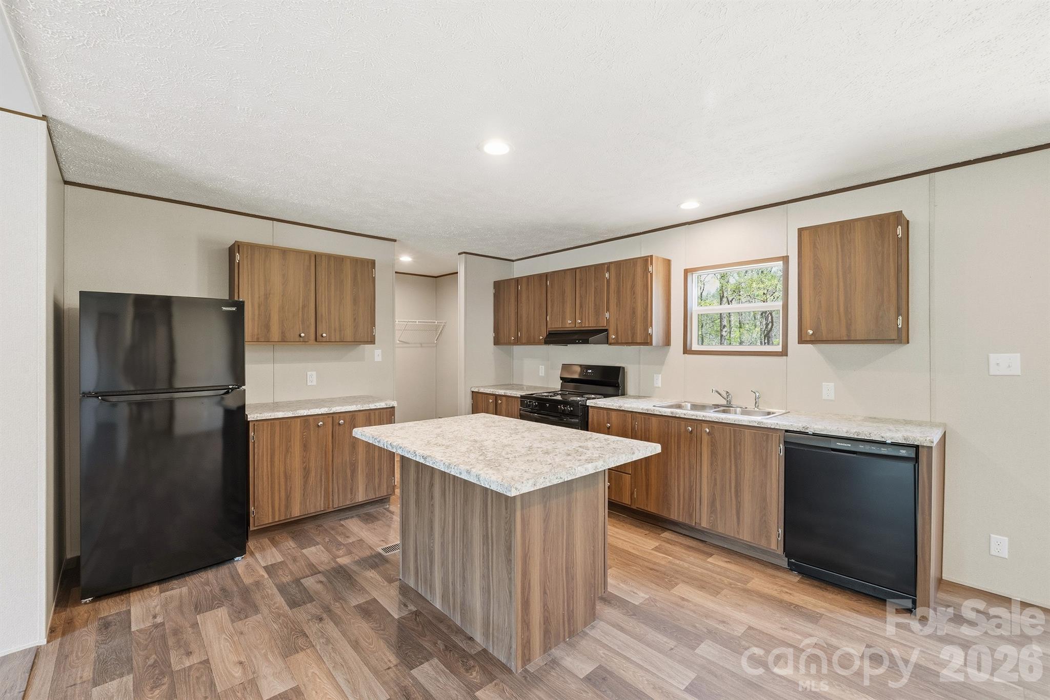 127 Peaceful Hill Drive — Old Fort