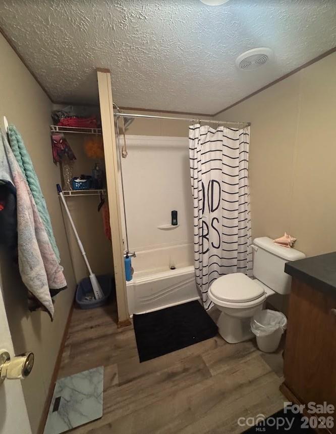 170 Cooper Road — Campobello